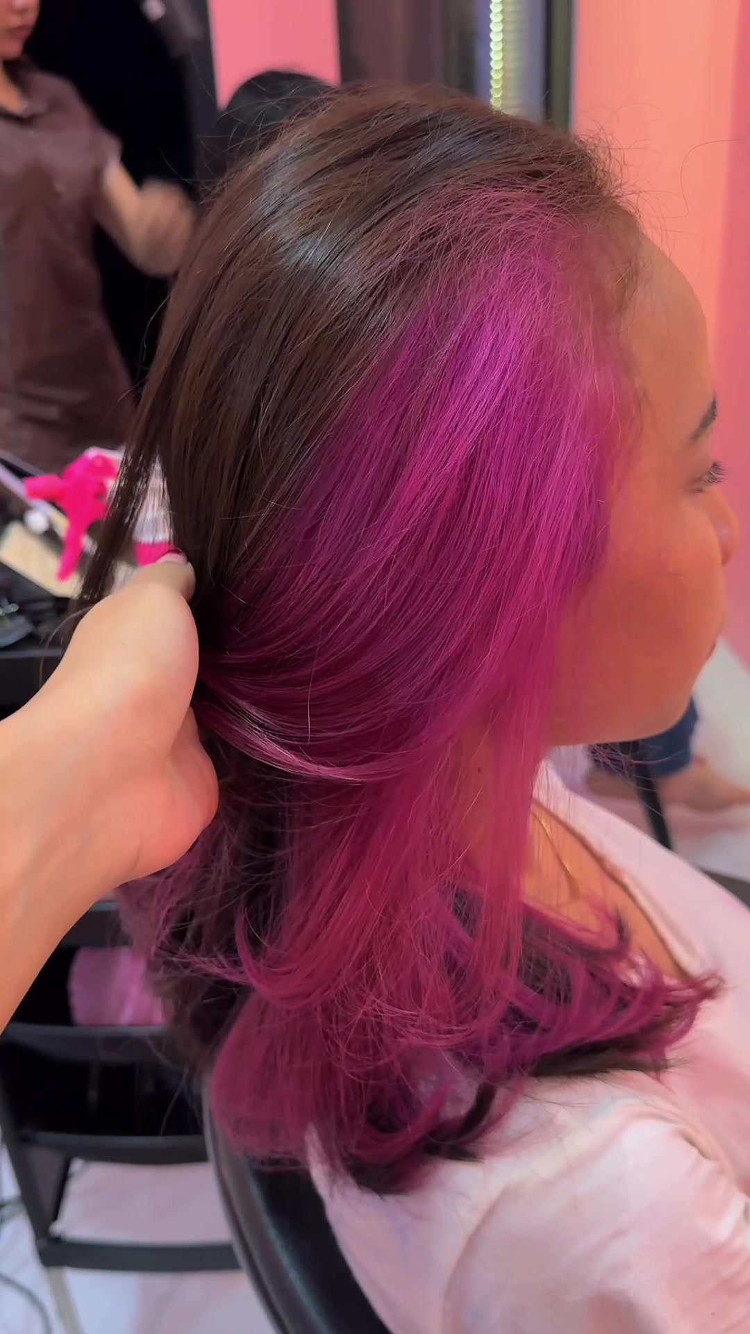 @Putribeautysalon