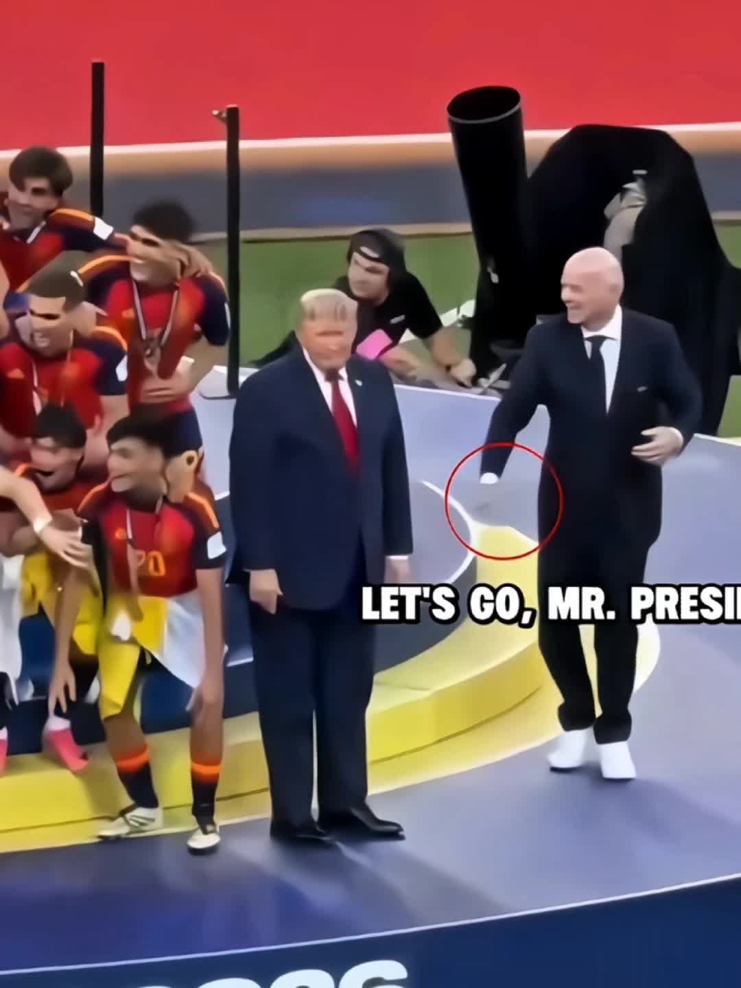 @poutin✨️💀