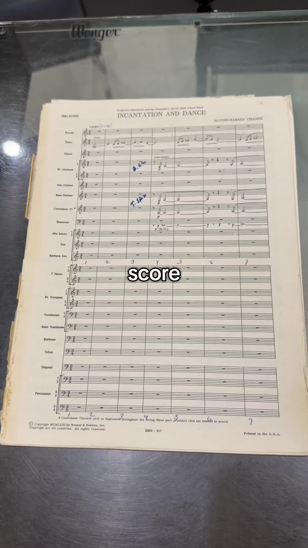 @HinghamBandTok