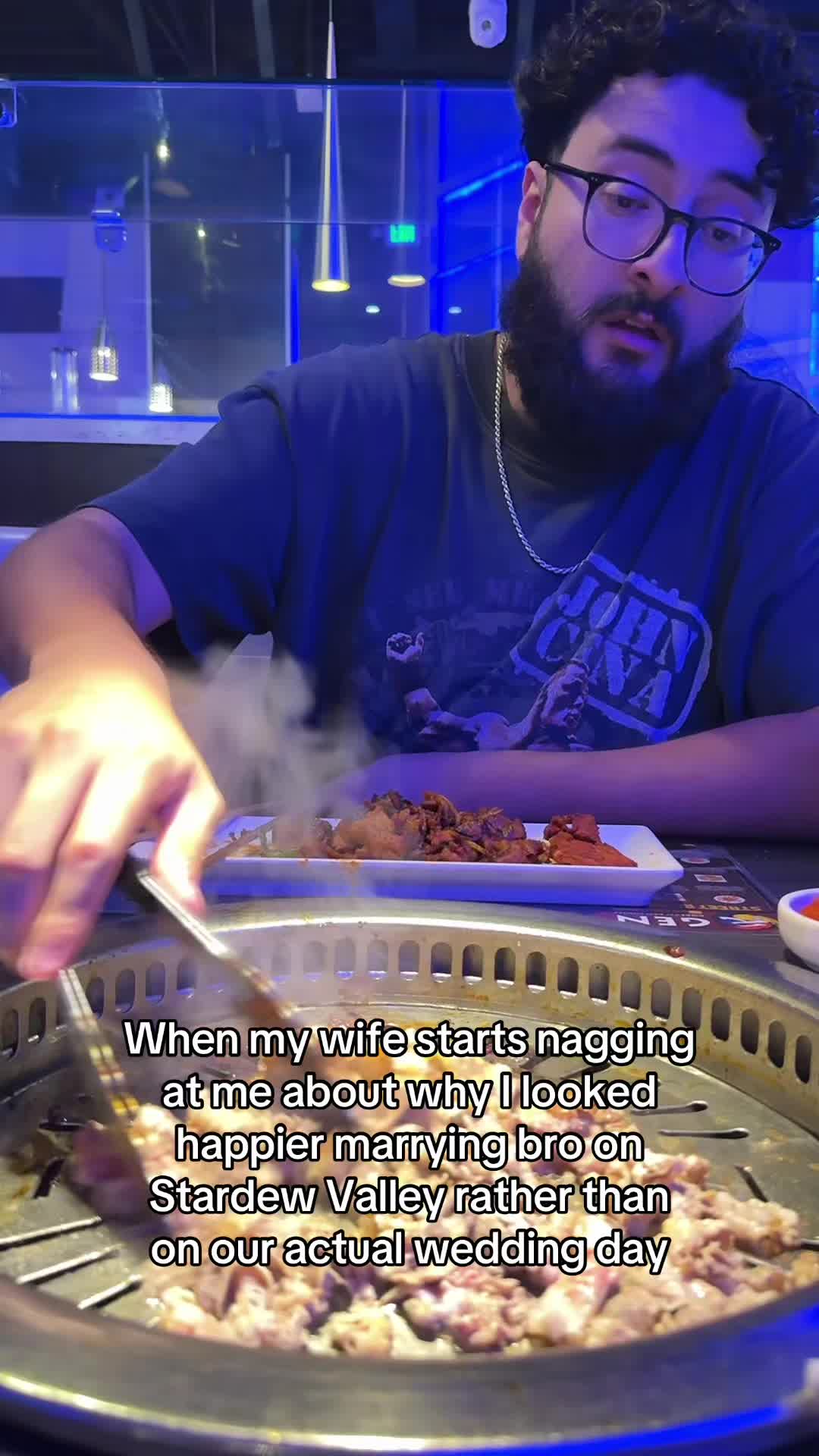 @TioAllen