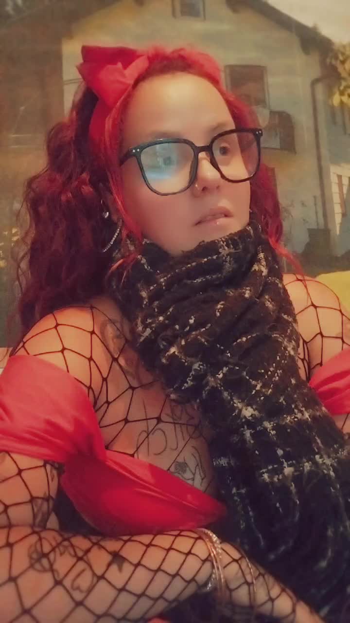 @dreckige_ Bitch ๐๐
