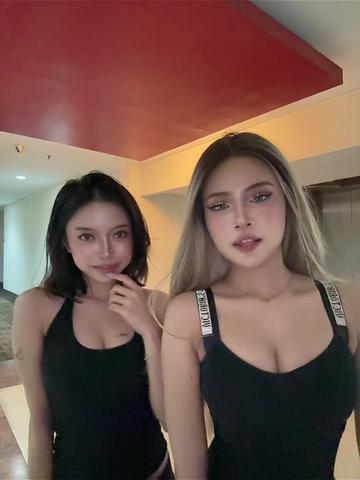 @Pimell33