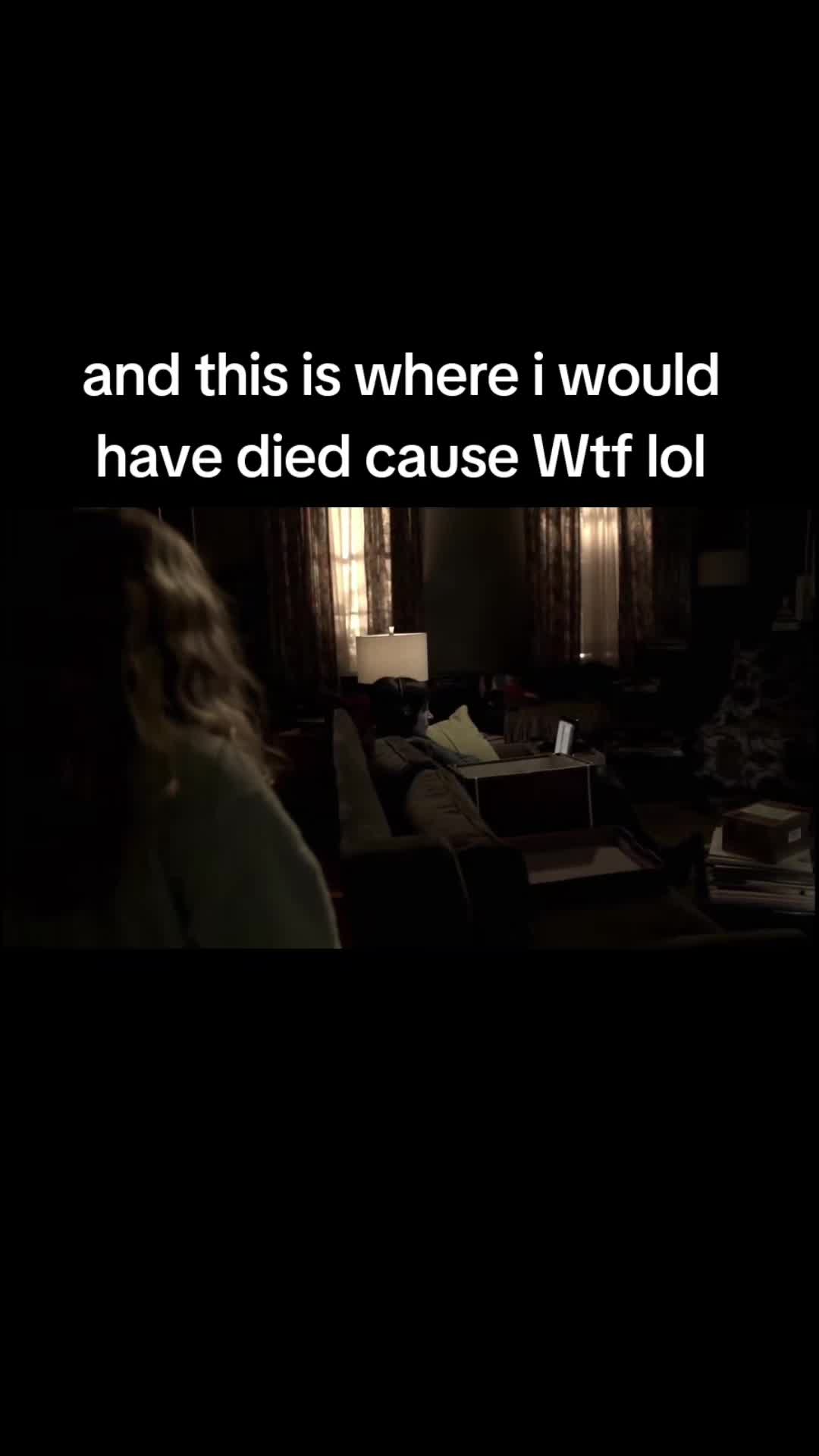 @horrorHub_Official