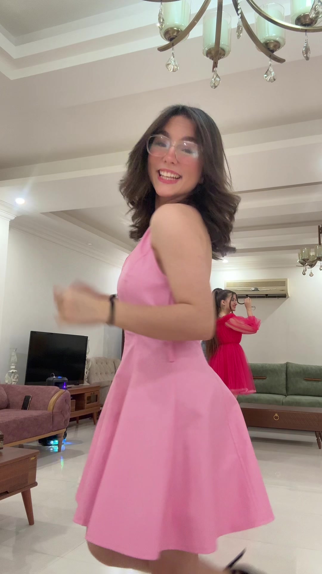 @ghazal.bm
