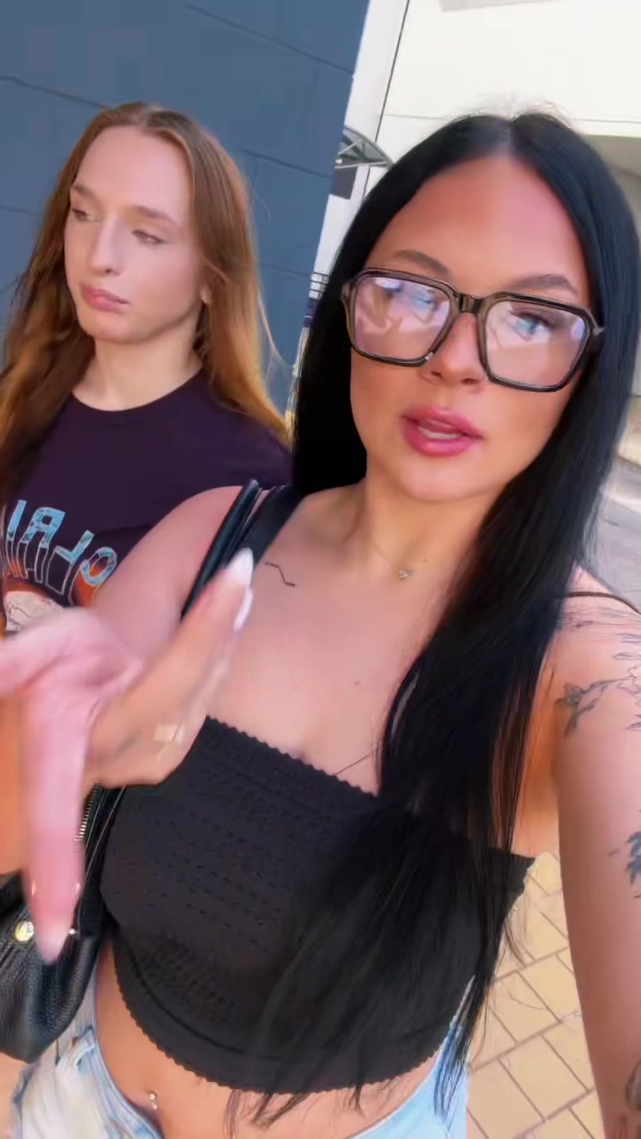 @𝓂𝒶𝒹𝒾 🐆🎱