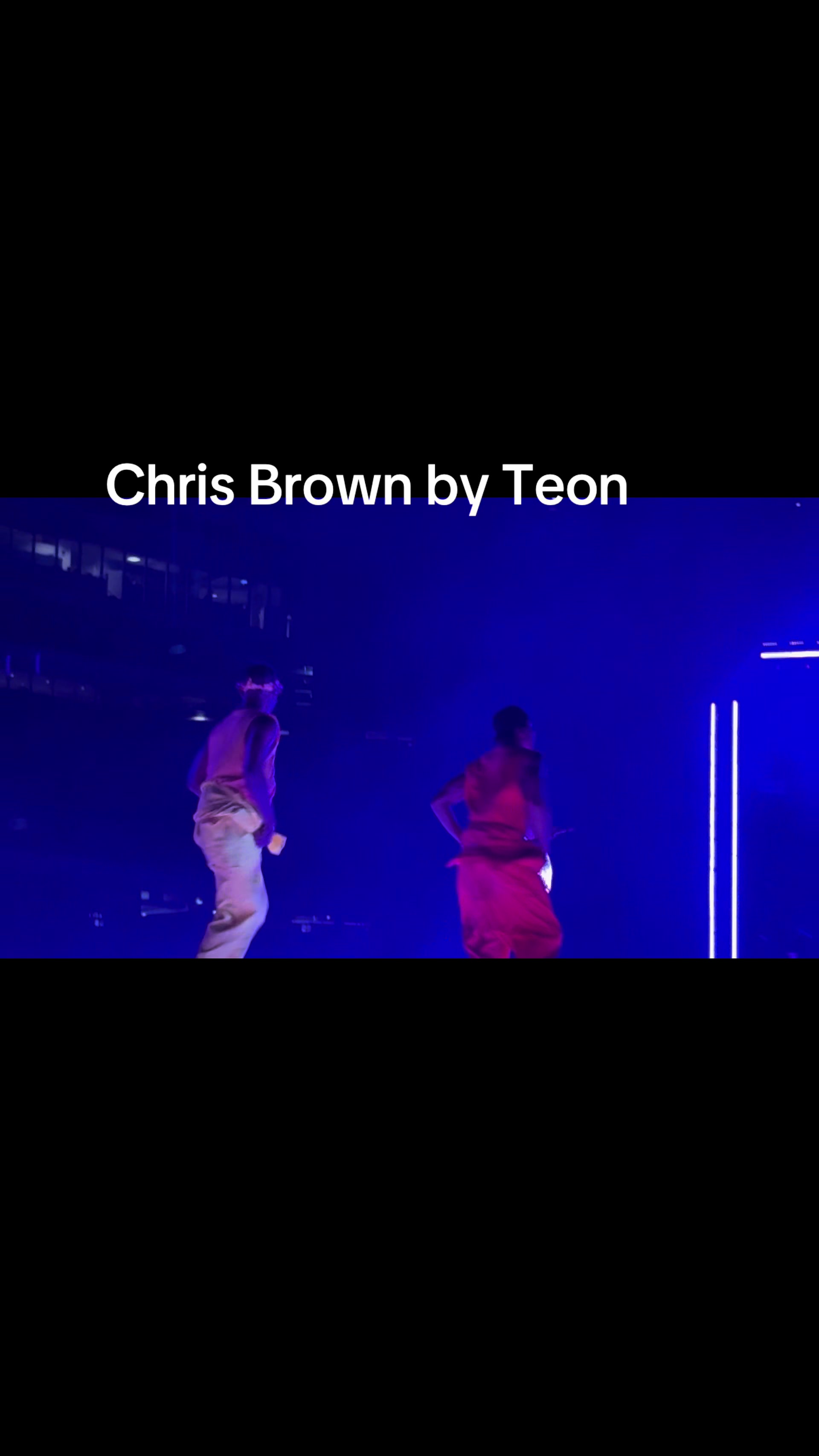 @Teon