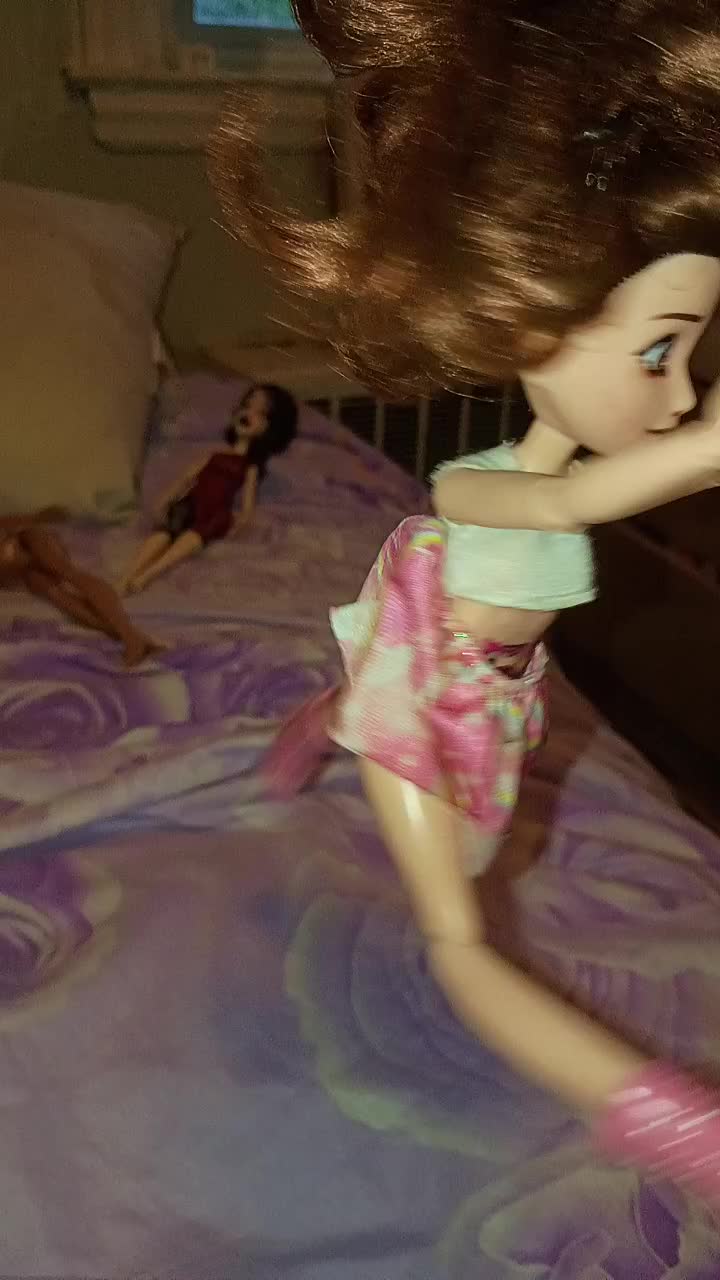 @Tay𓃱