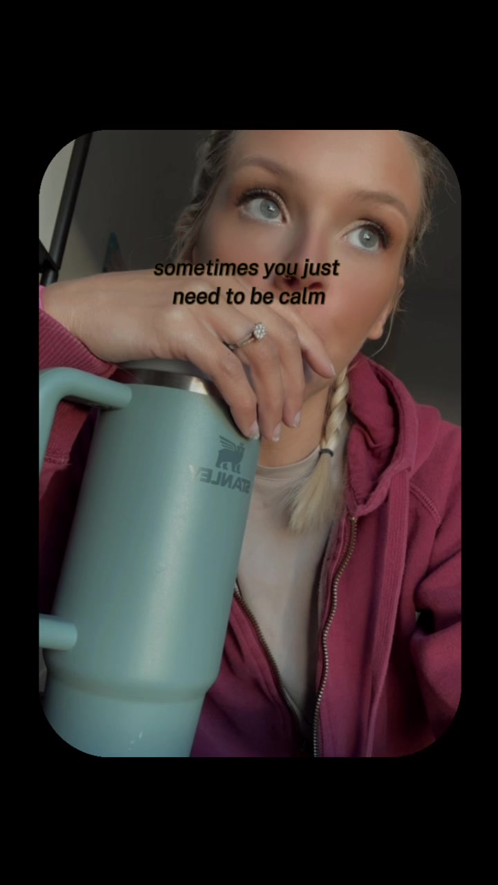 @mommamaza