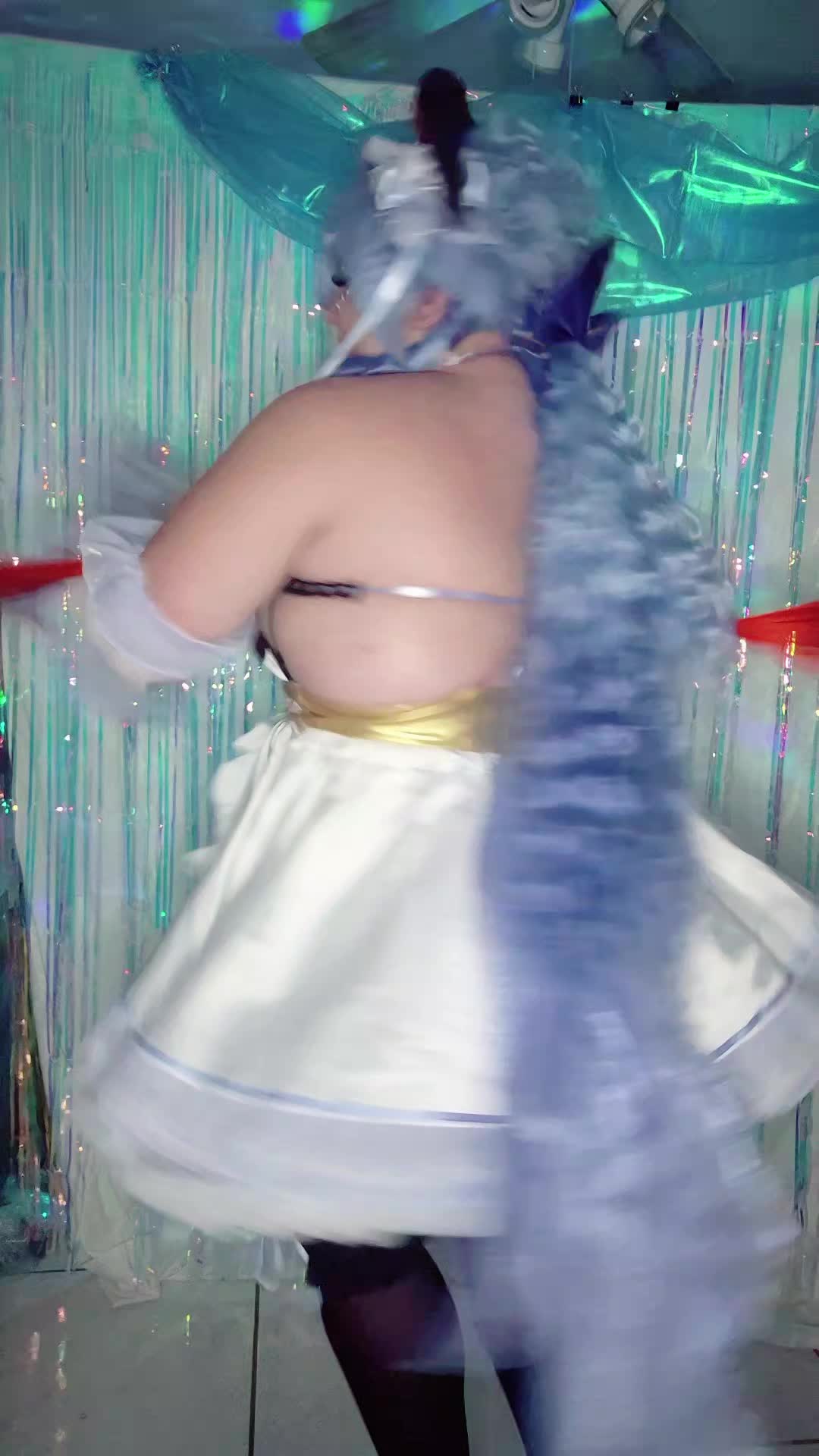 @༻❀༺ℛ𝓲𝓷𝓸𝓾༻❀༺
