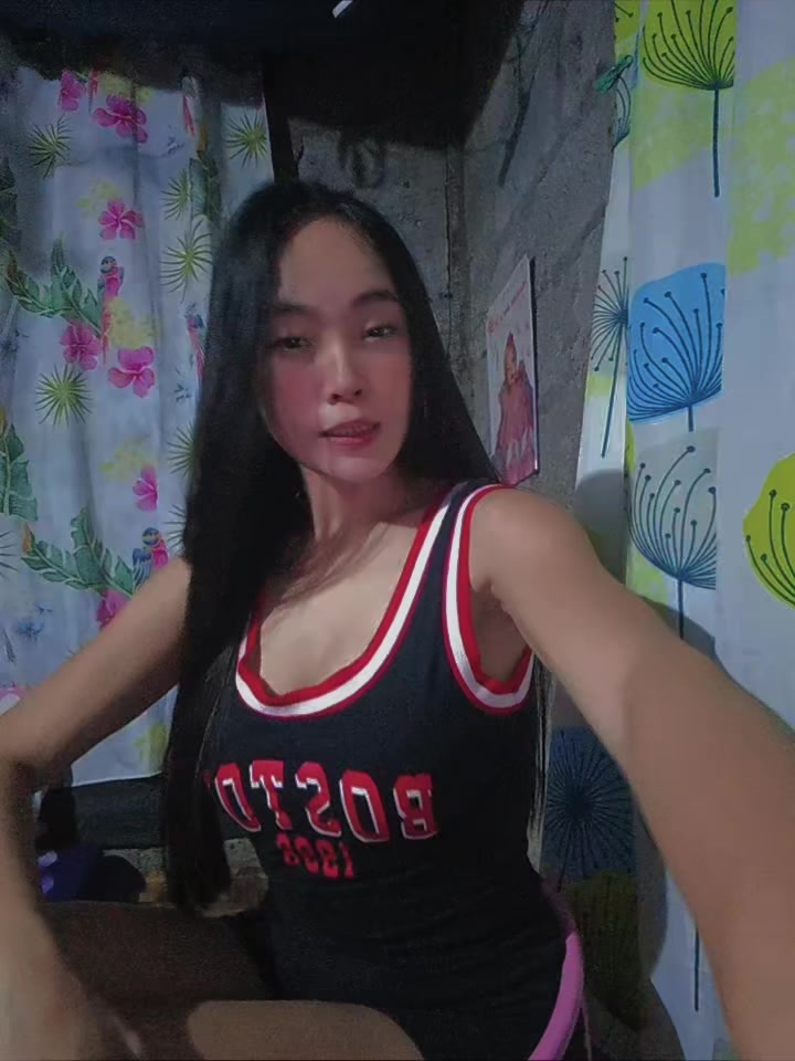 @🍒