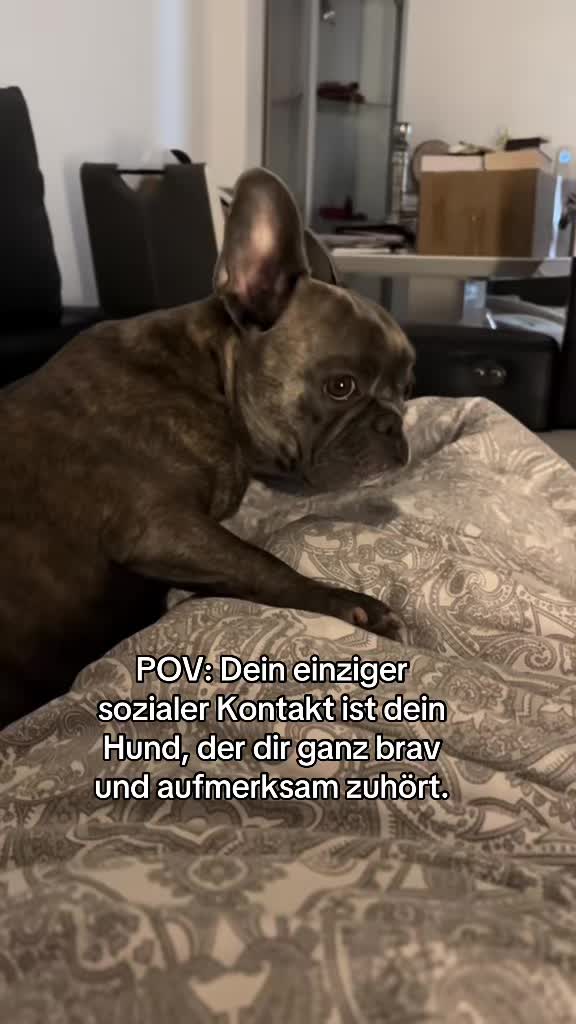 @Der Bommelboss &hearts;️