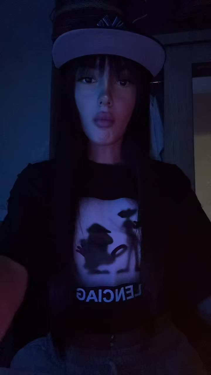 @sarinam.1684