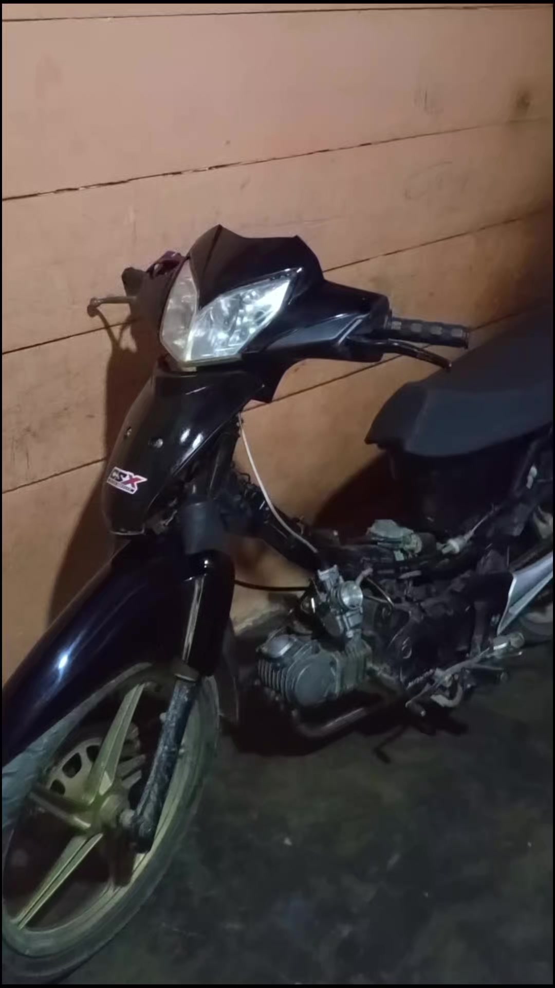 @𝐫𝐢𝐩𝐪𝐢𝐰