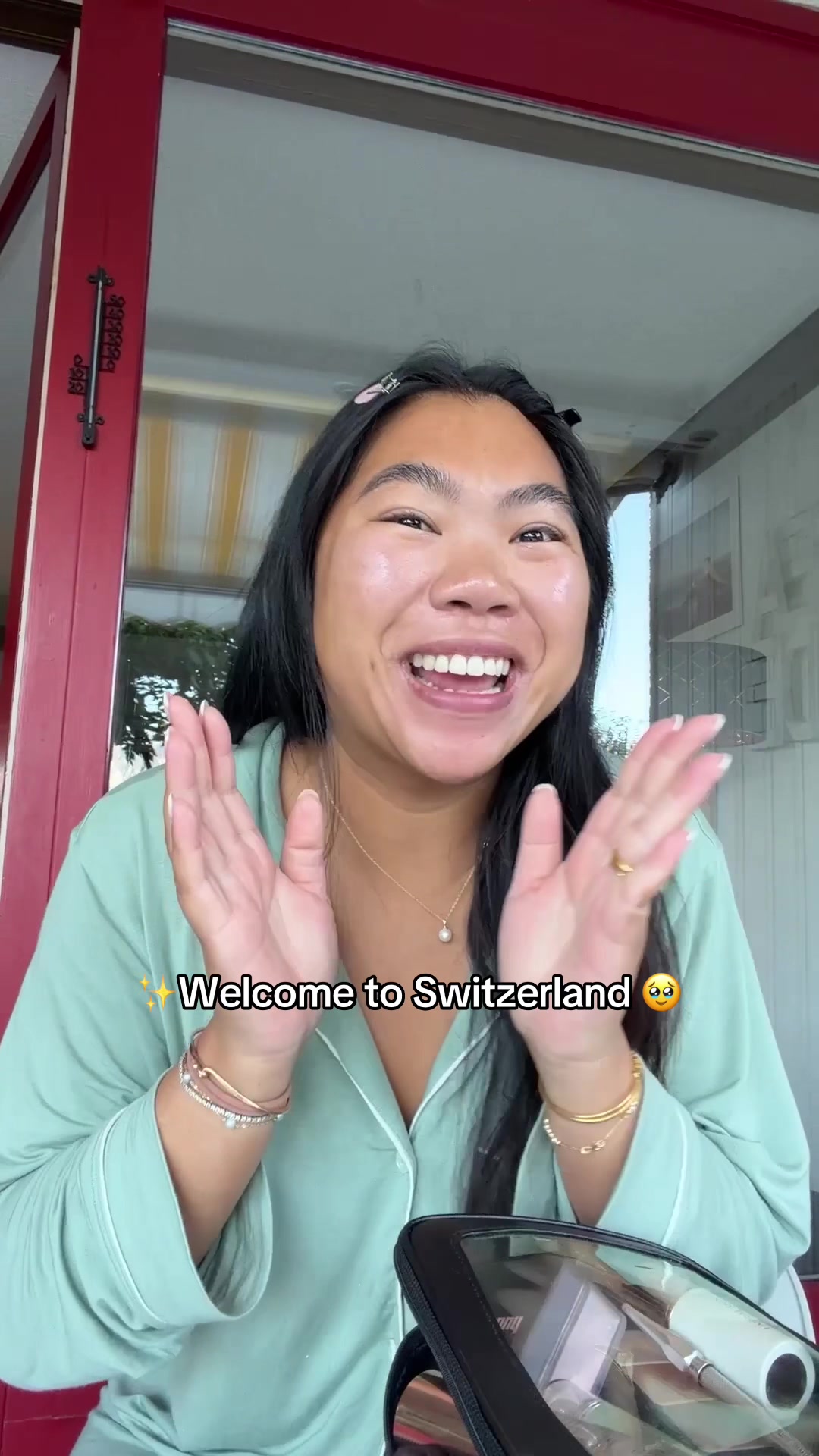 @Mei Mei