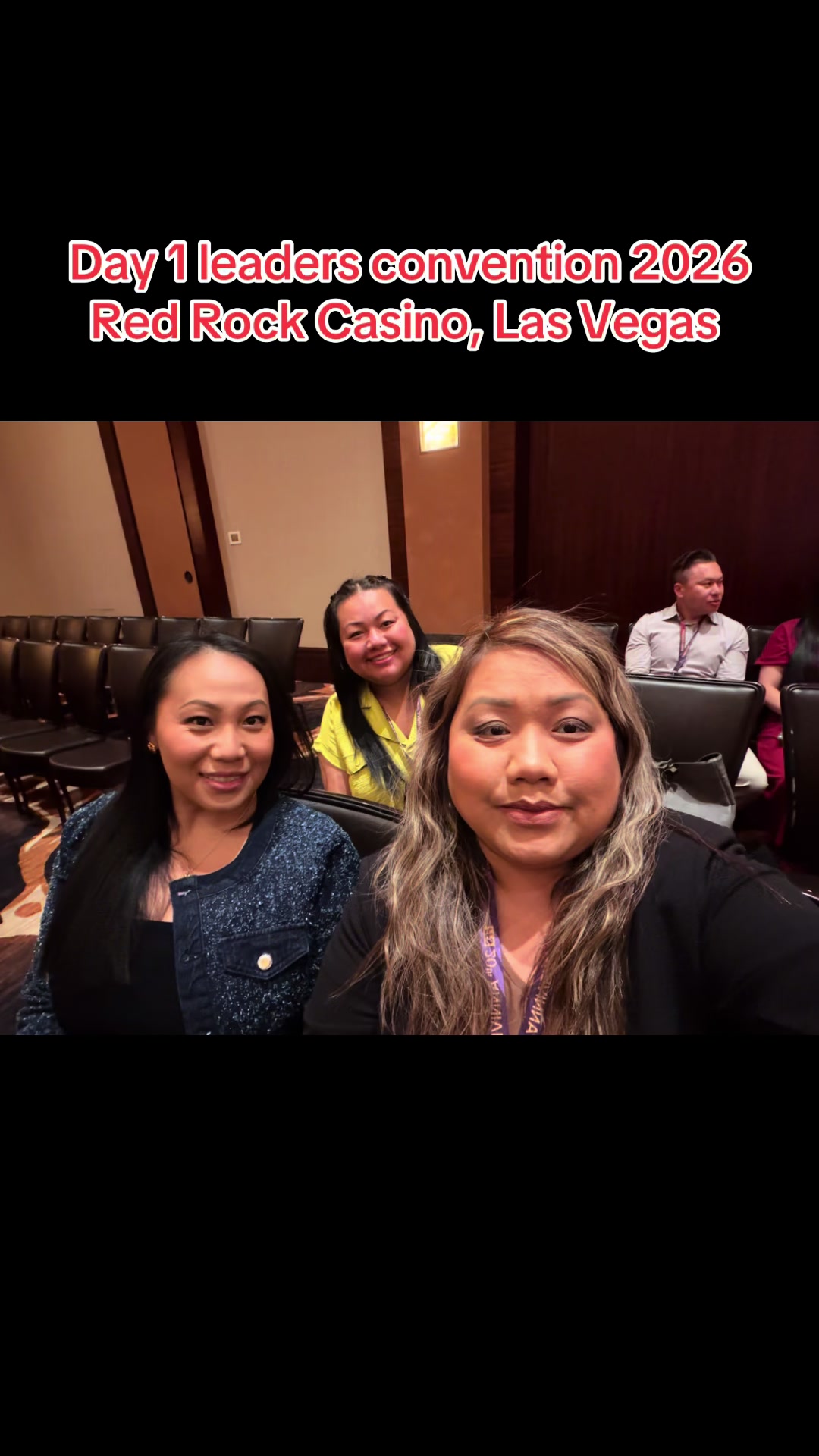 @kathyfang
