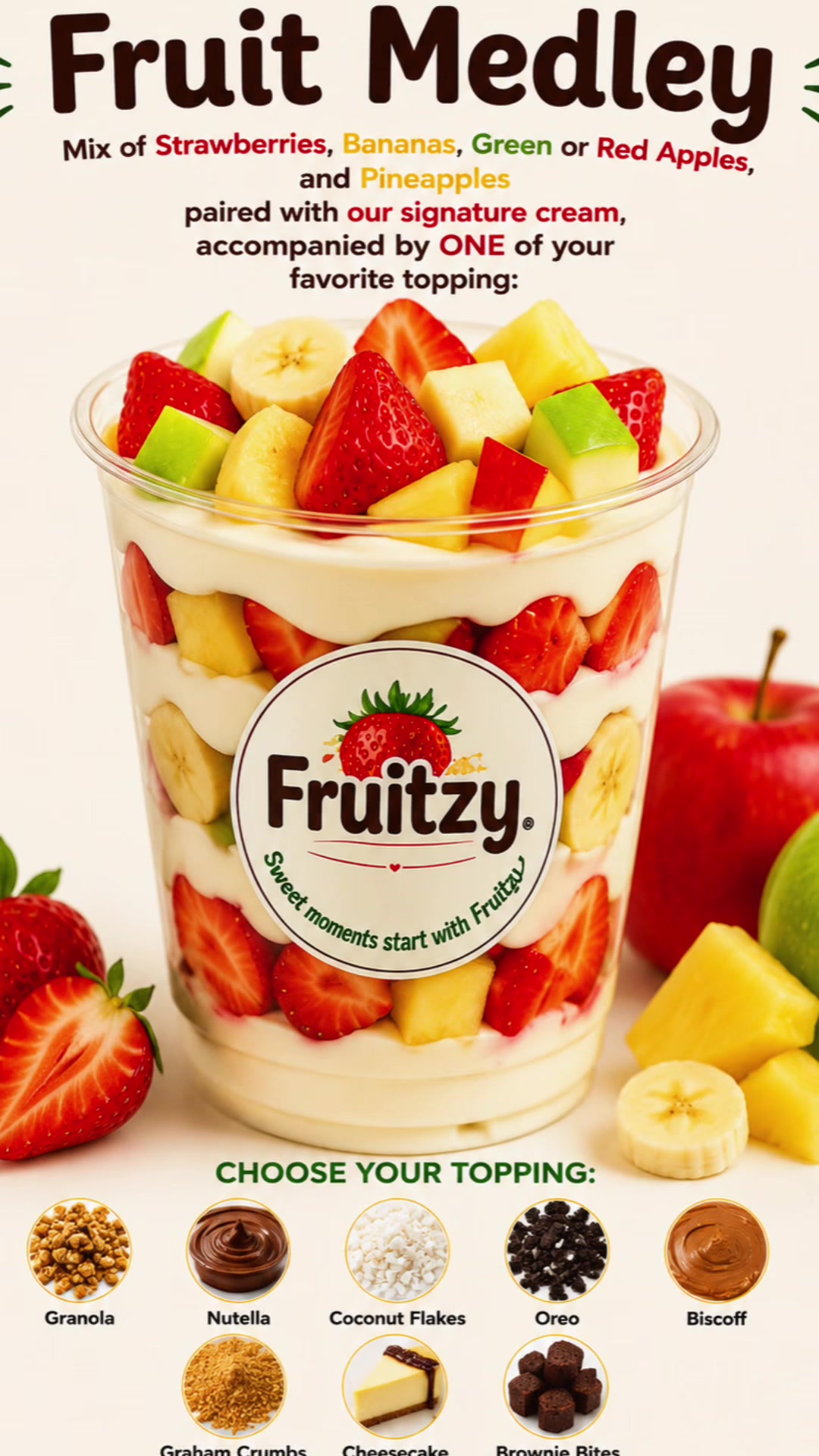 @fruitzy.fl