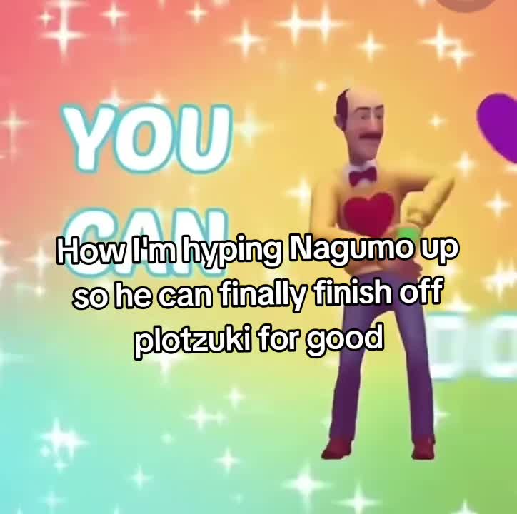@n.♡🦭 || Nagumo's ONLY wife