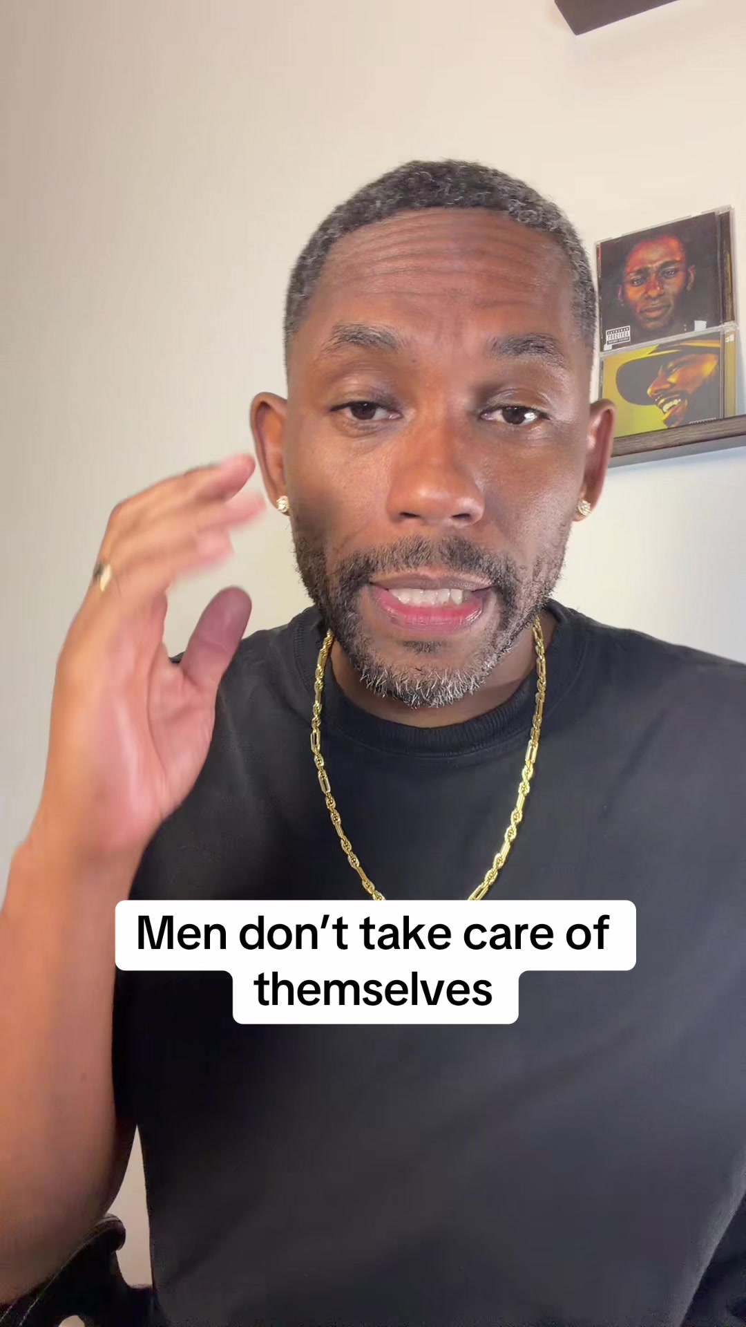 @THEPUBLICOFFENDER