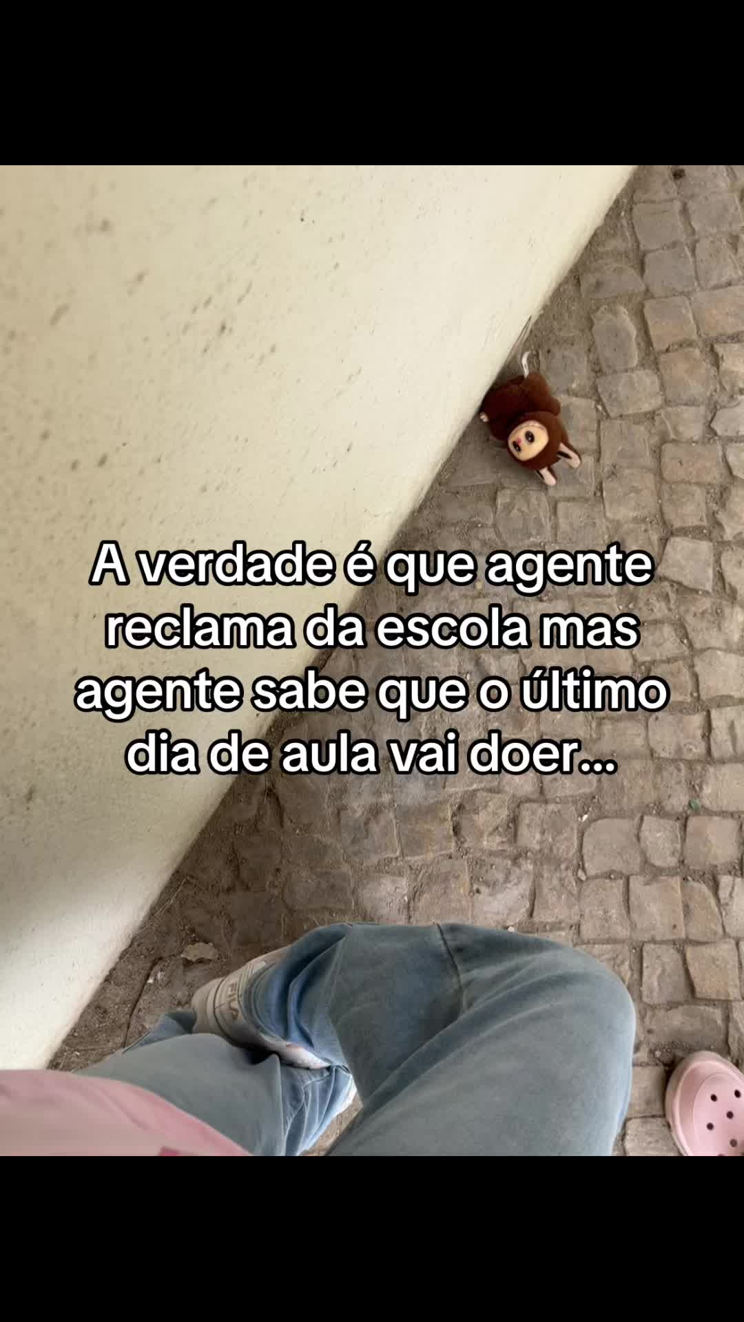 @Já republicou?
