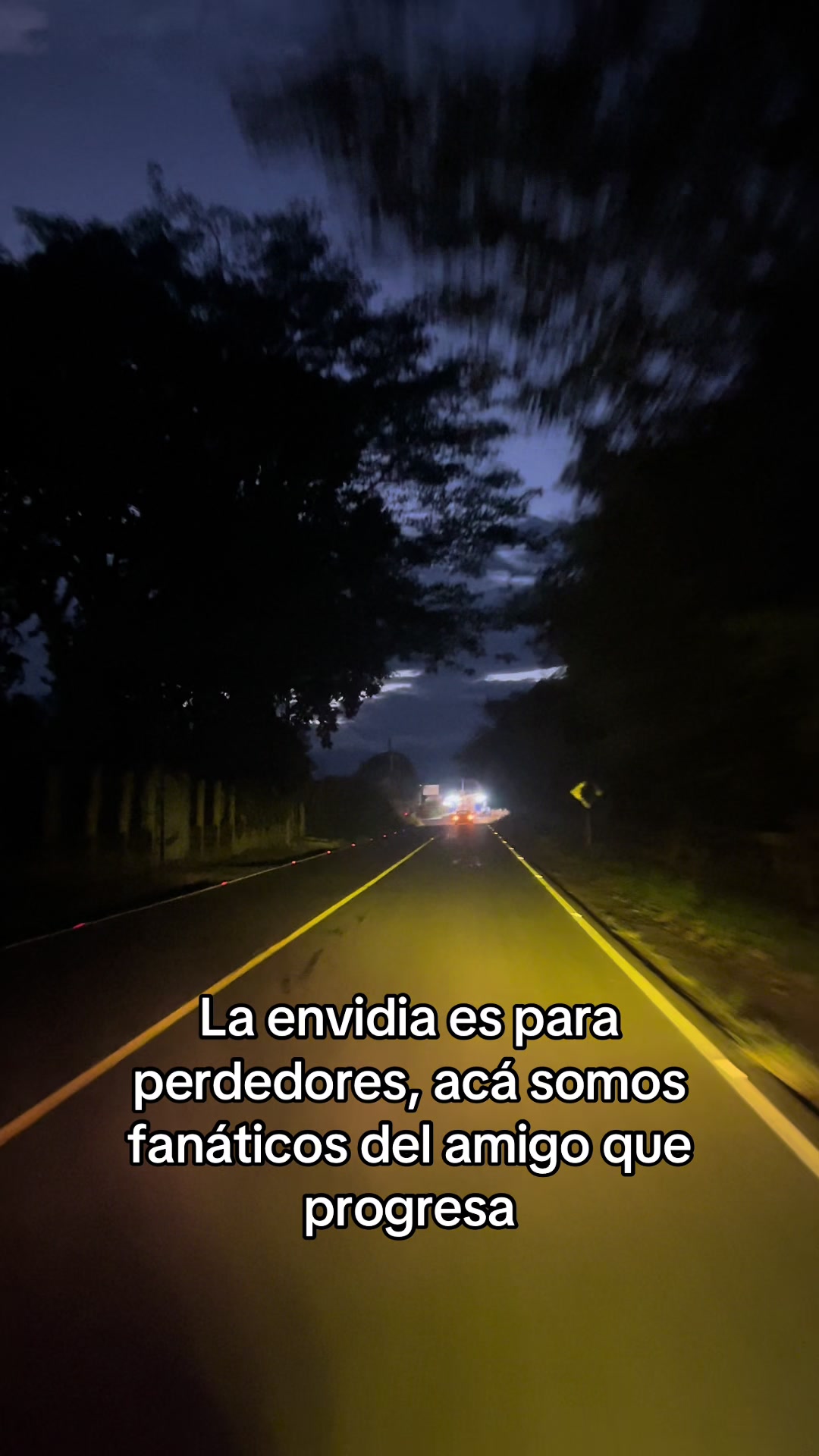 @Junior 502🇬🇹