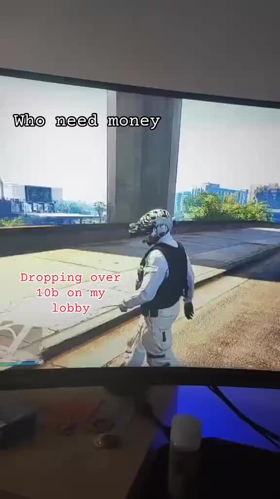 @davivon7