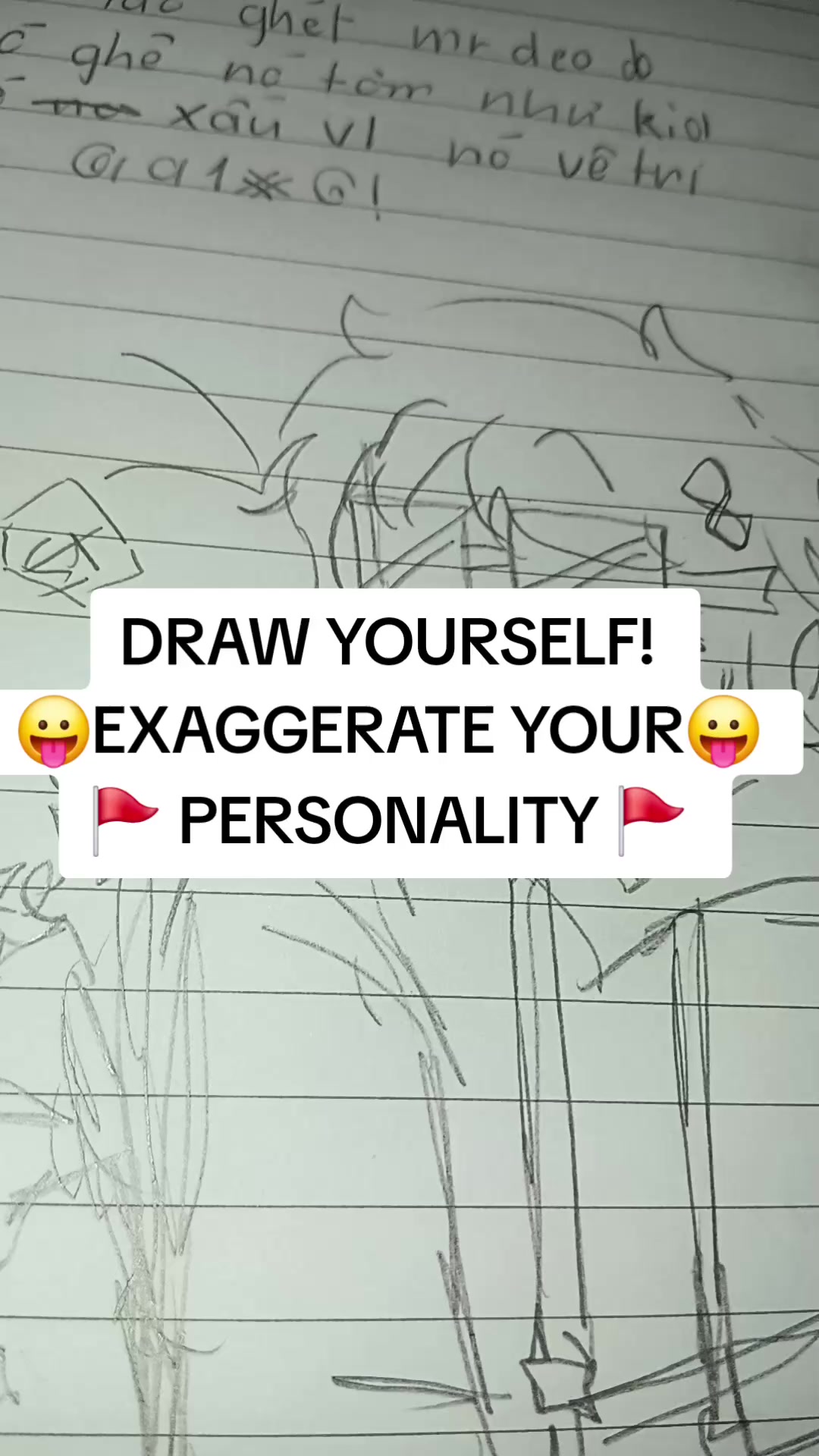 @Lol.th&iacute;chvẽ🎨👀