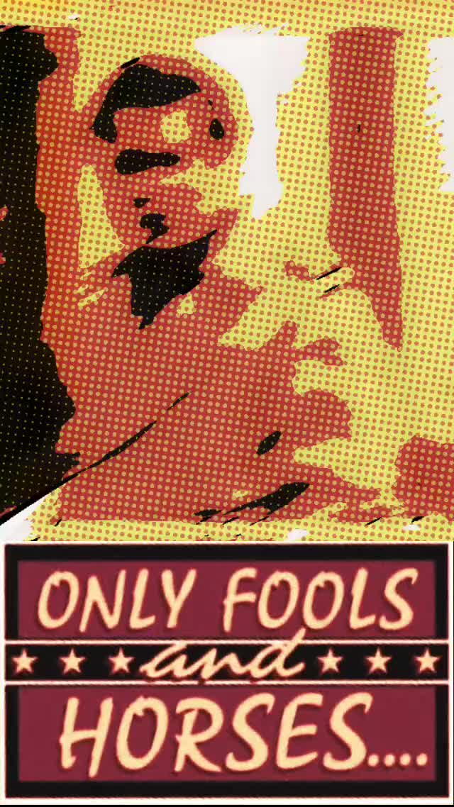 @Nofoolsonlyhorses