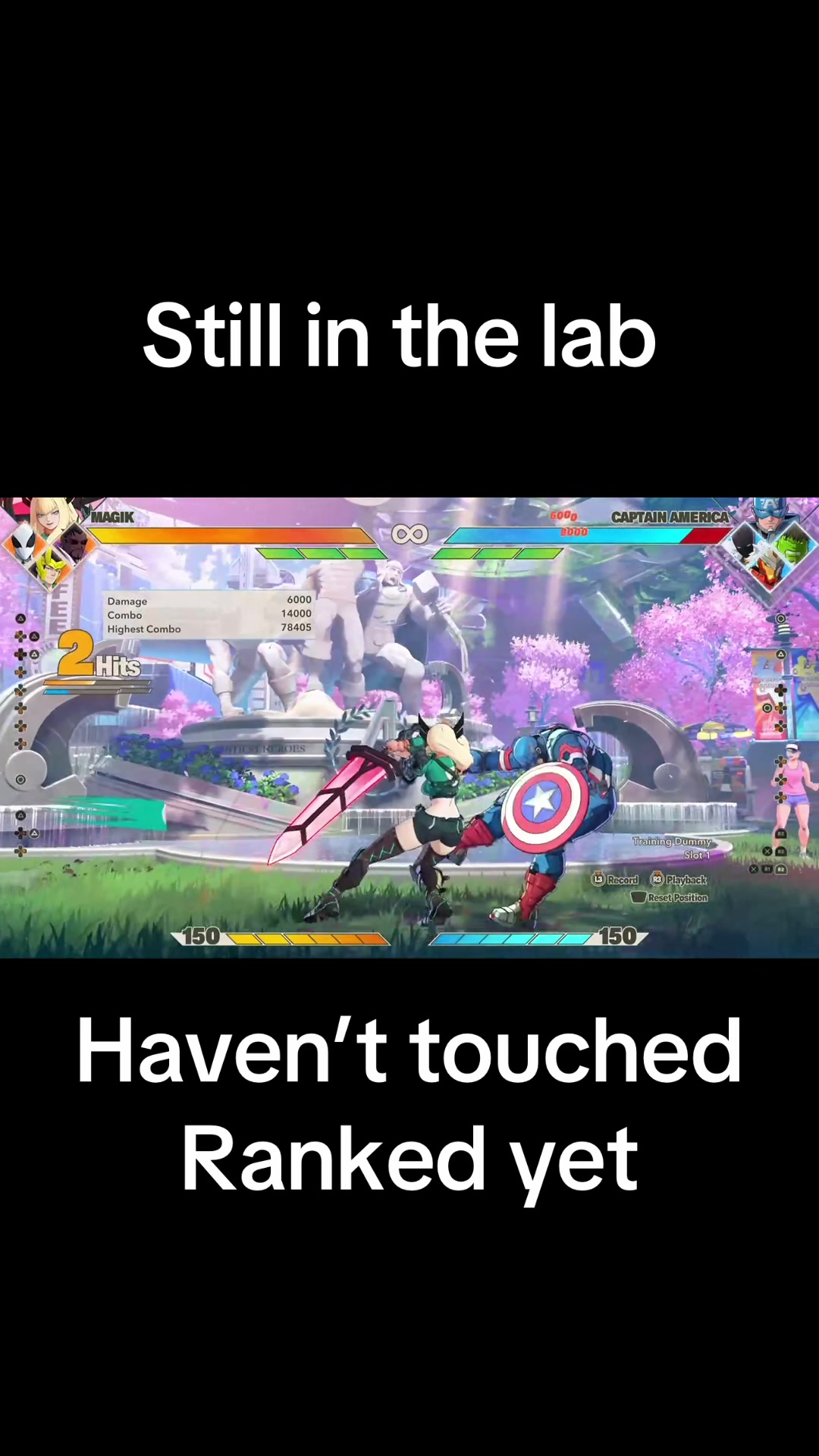 @moulagaming