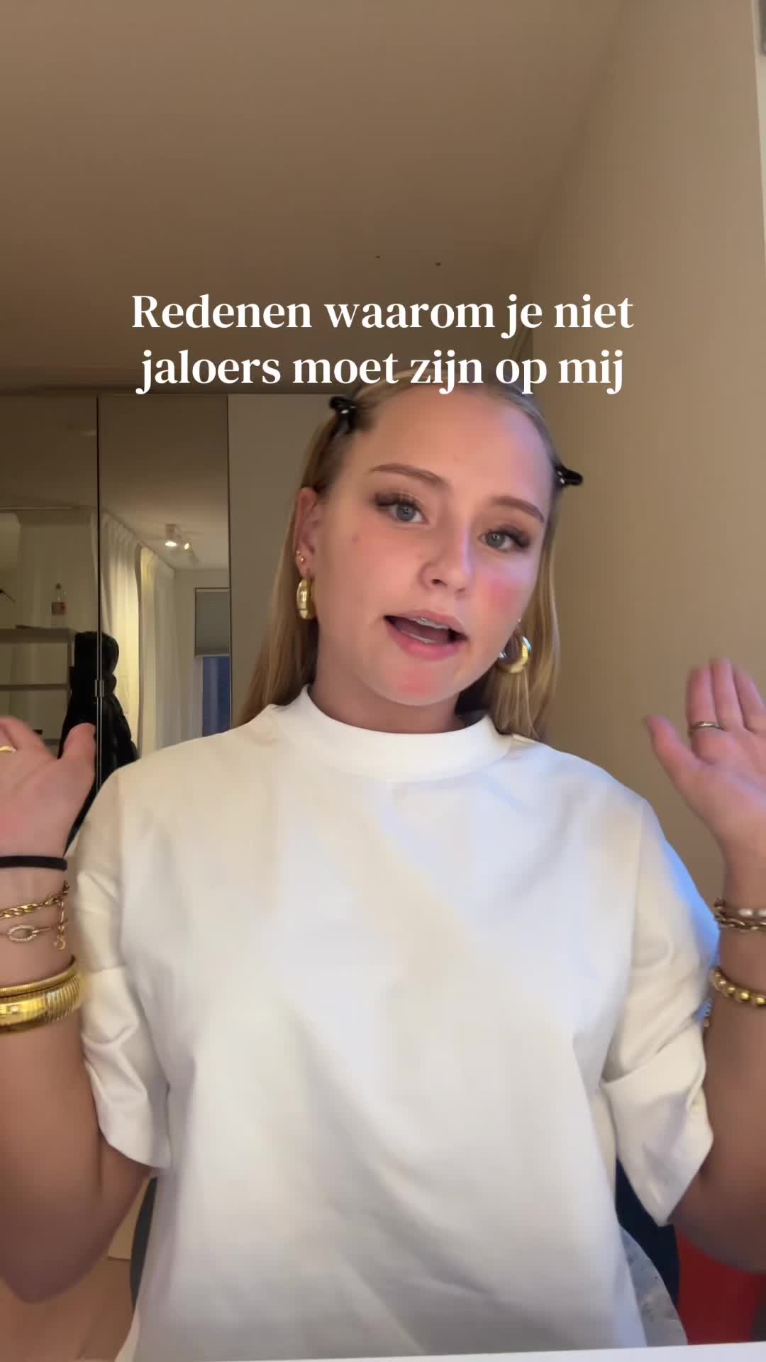 @isislinnemans