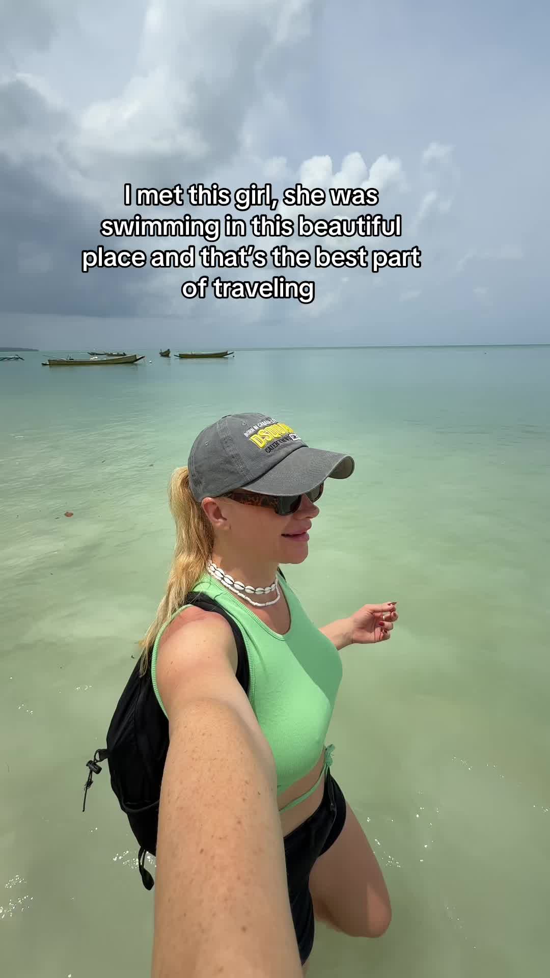 @She_travelswild