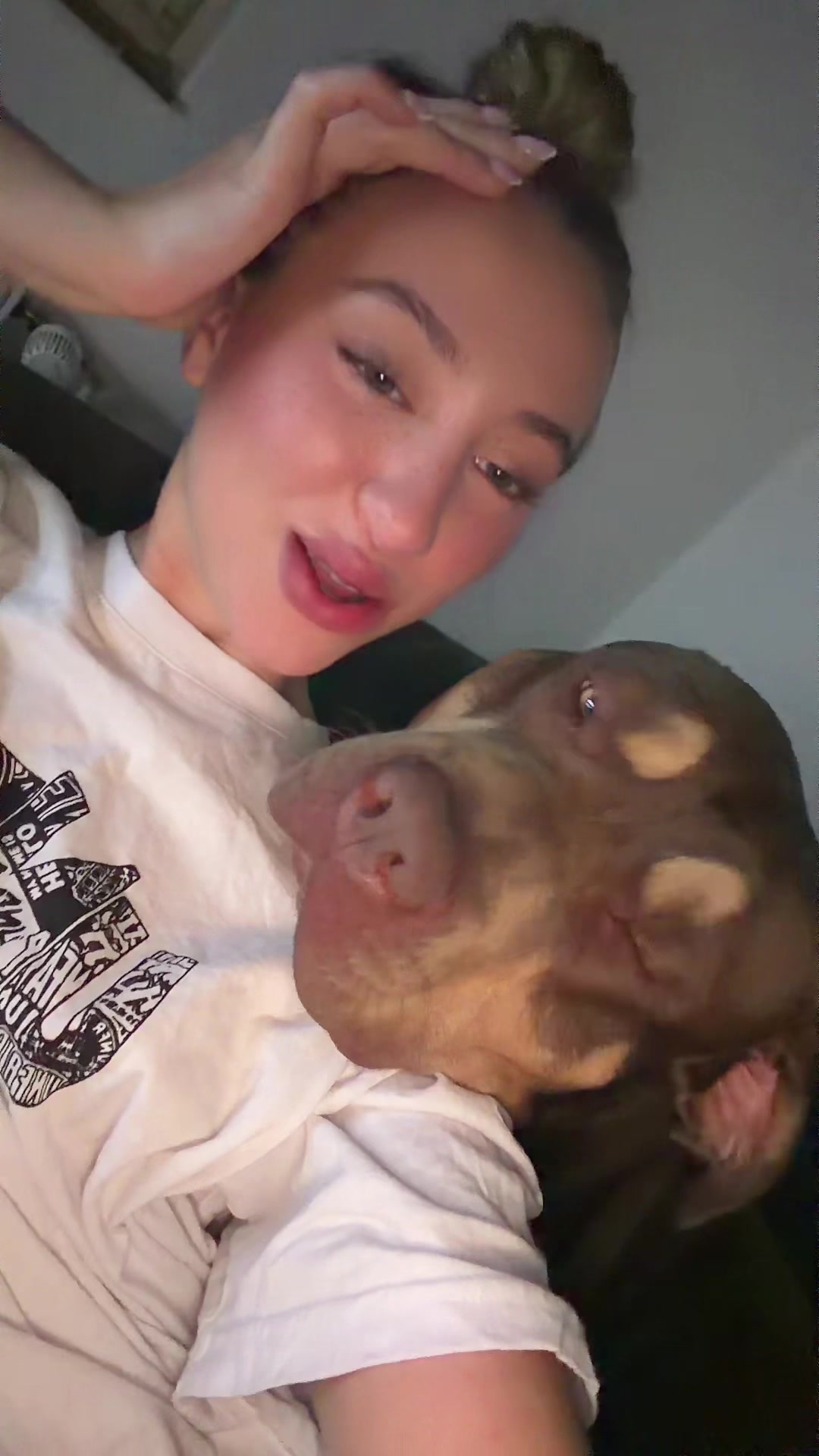@romyxxs