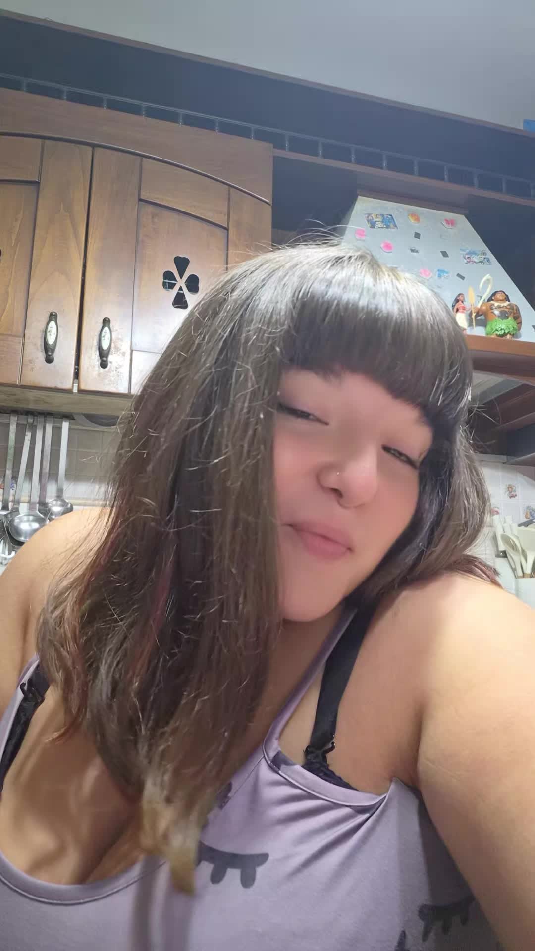 @pina de luca