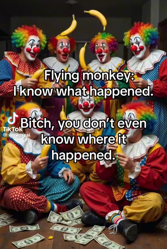@Damian