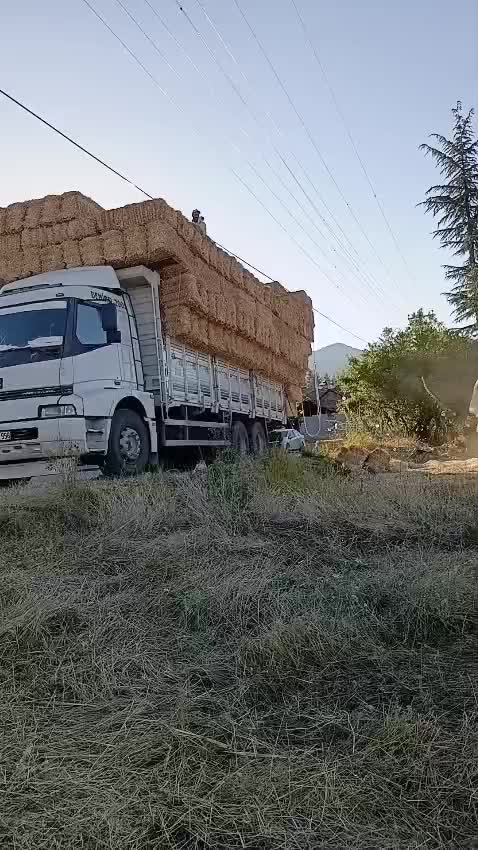 @Fikret Sarıkaya