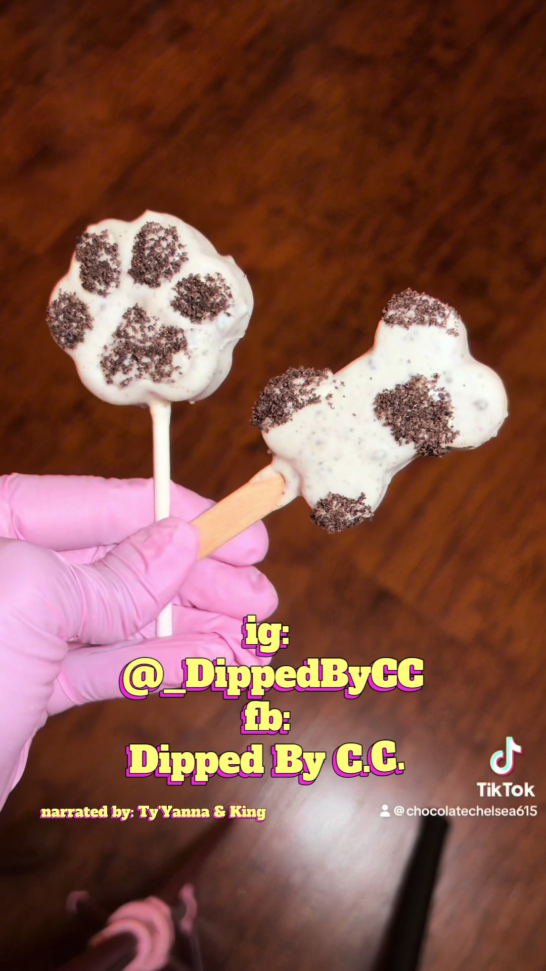 @dippedbycc615