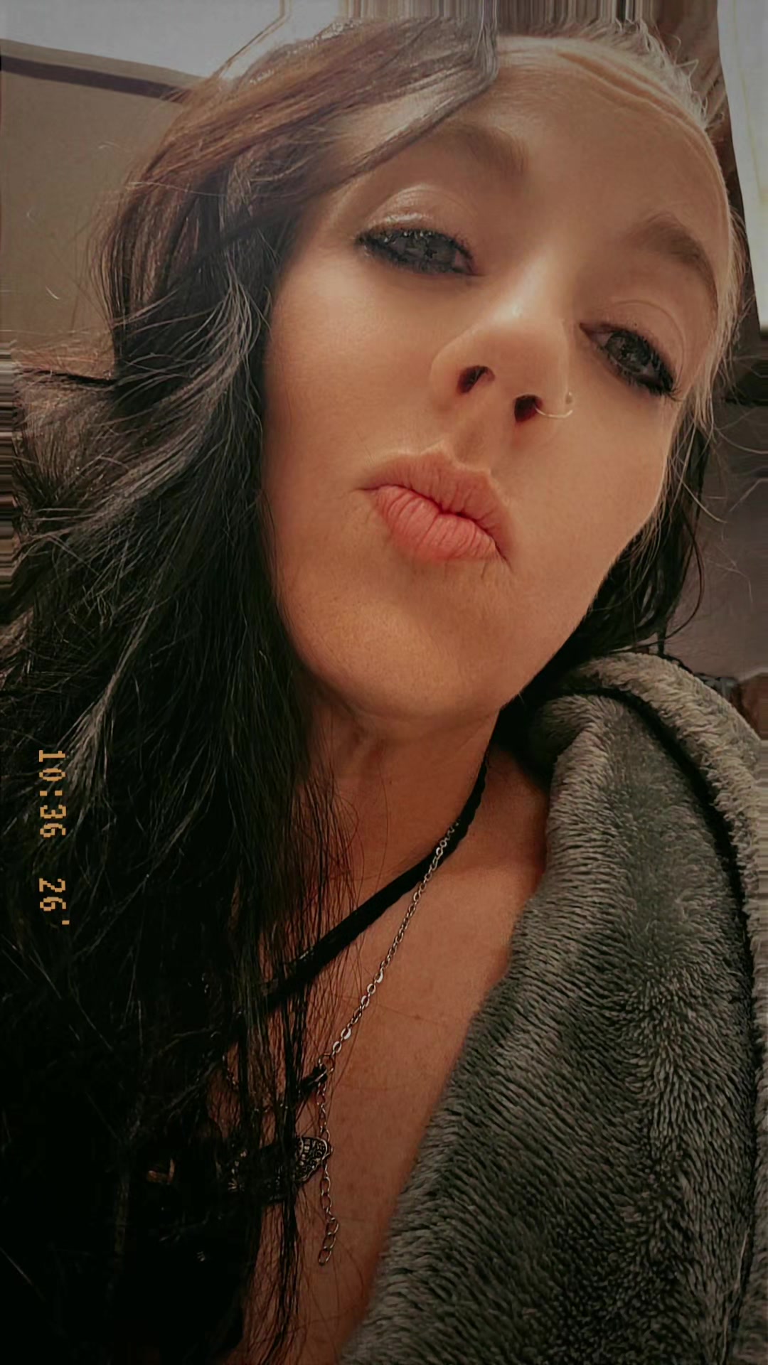 @elipsetoes66 🌑🔥💋