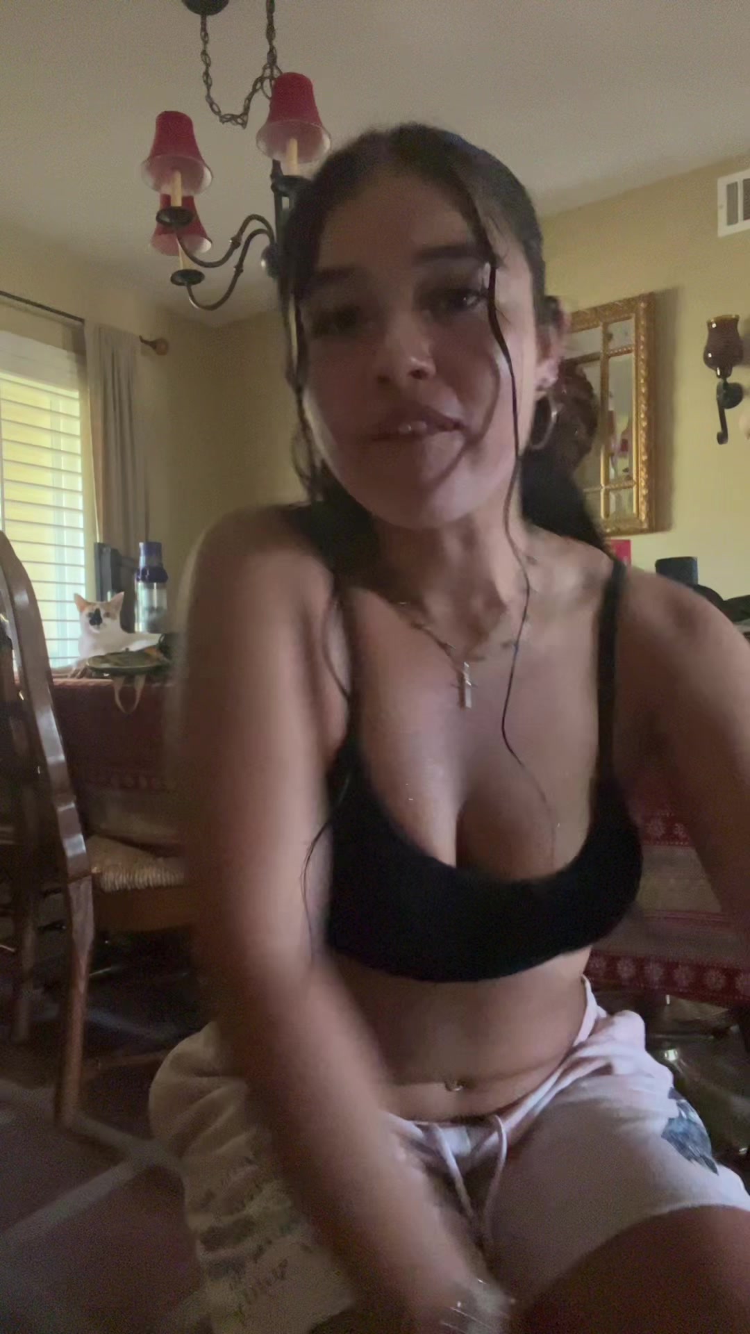 @bobaprincess