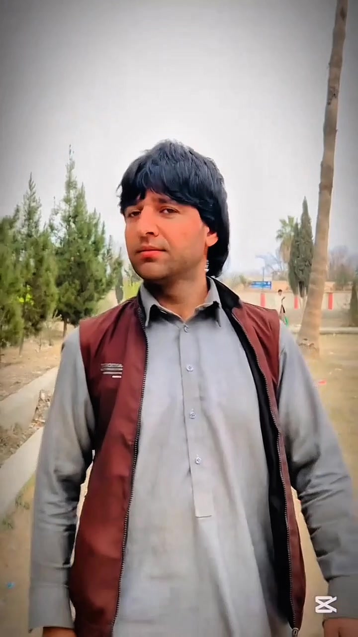 @👑SADIQ🇦🇫KHAN👑