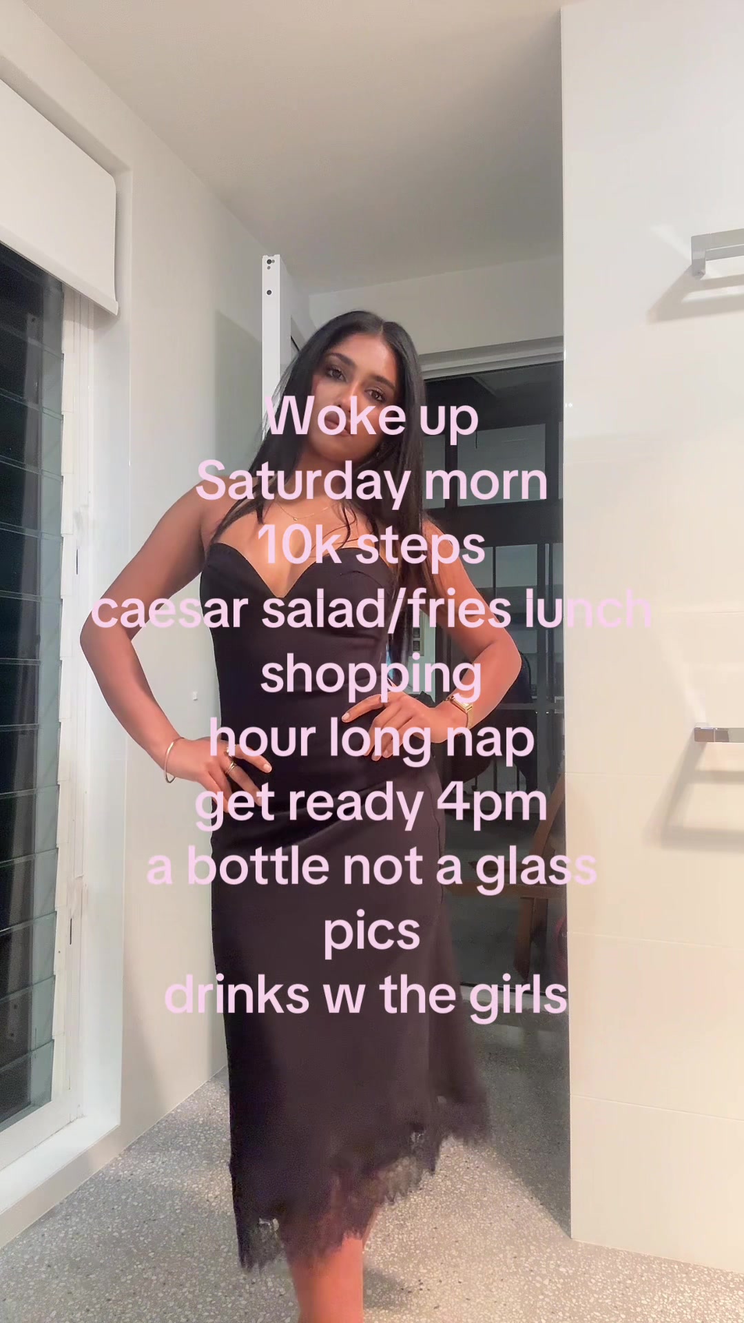 @Amanda🦦