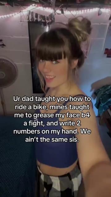 @Jade