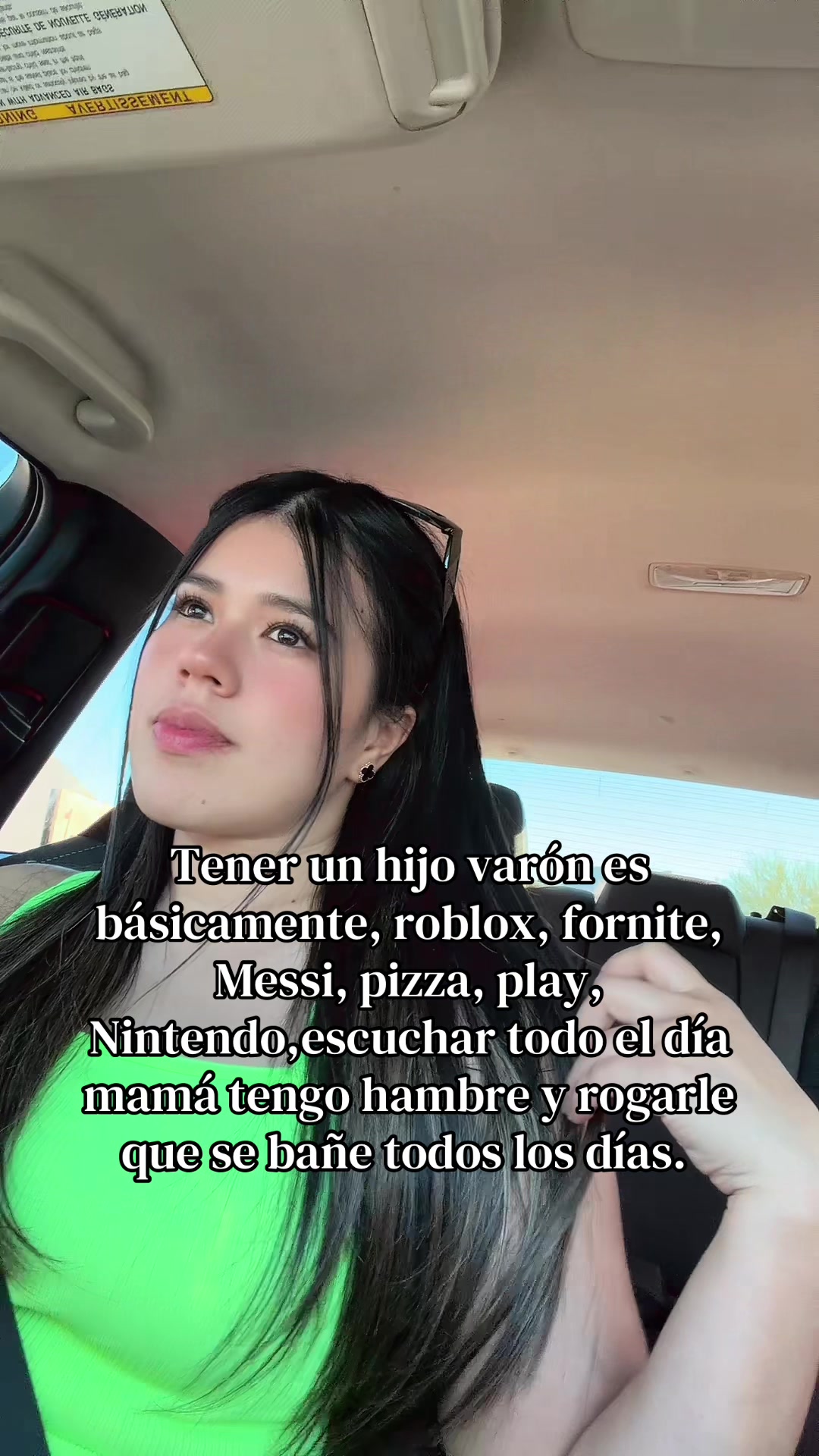 @Caro Valenzuela 🪬🤍✨