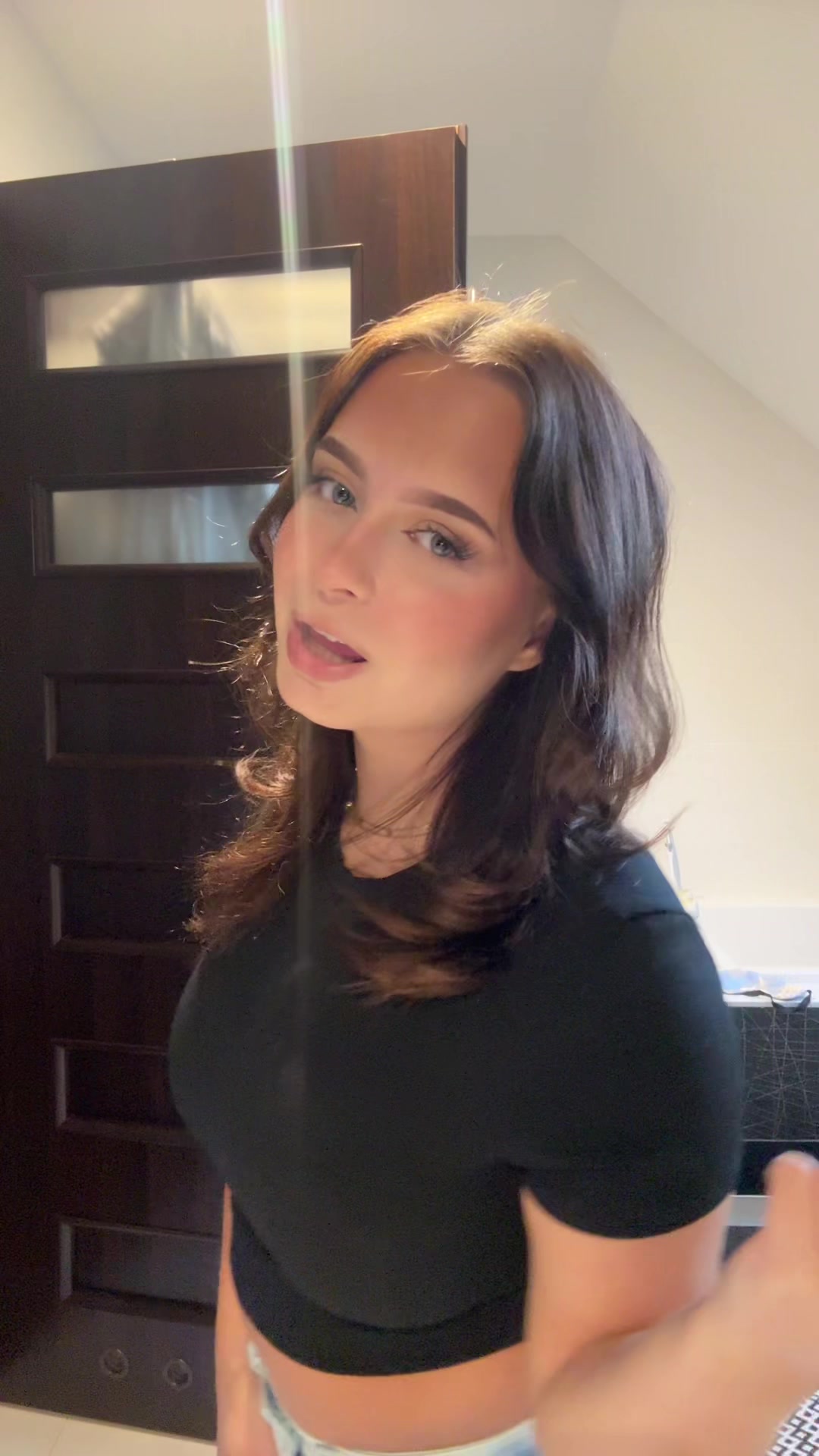 @oliwiarachwal