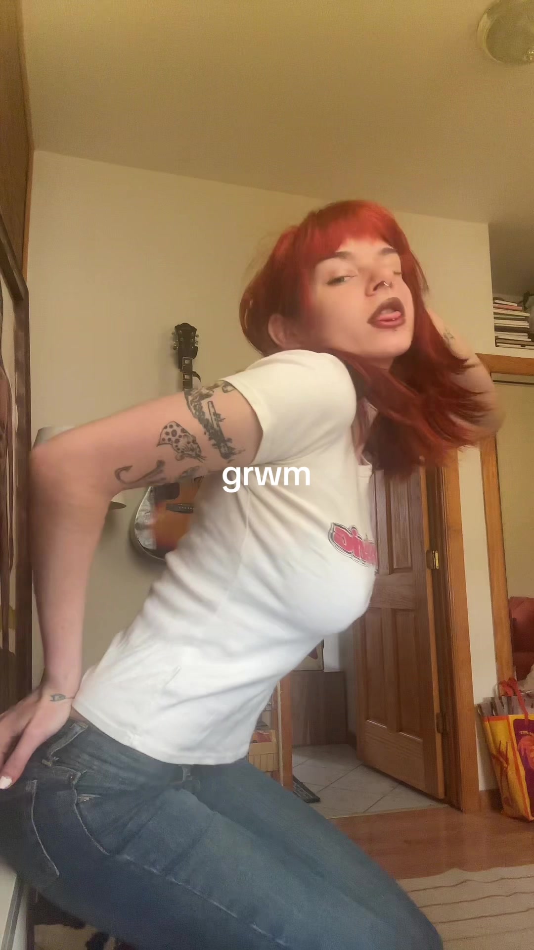 @lina