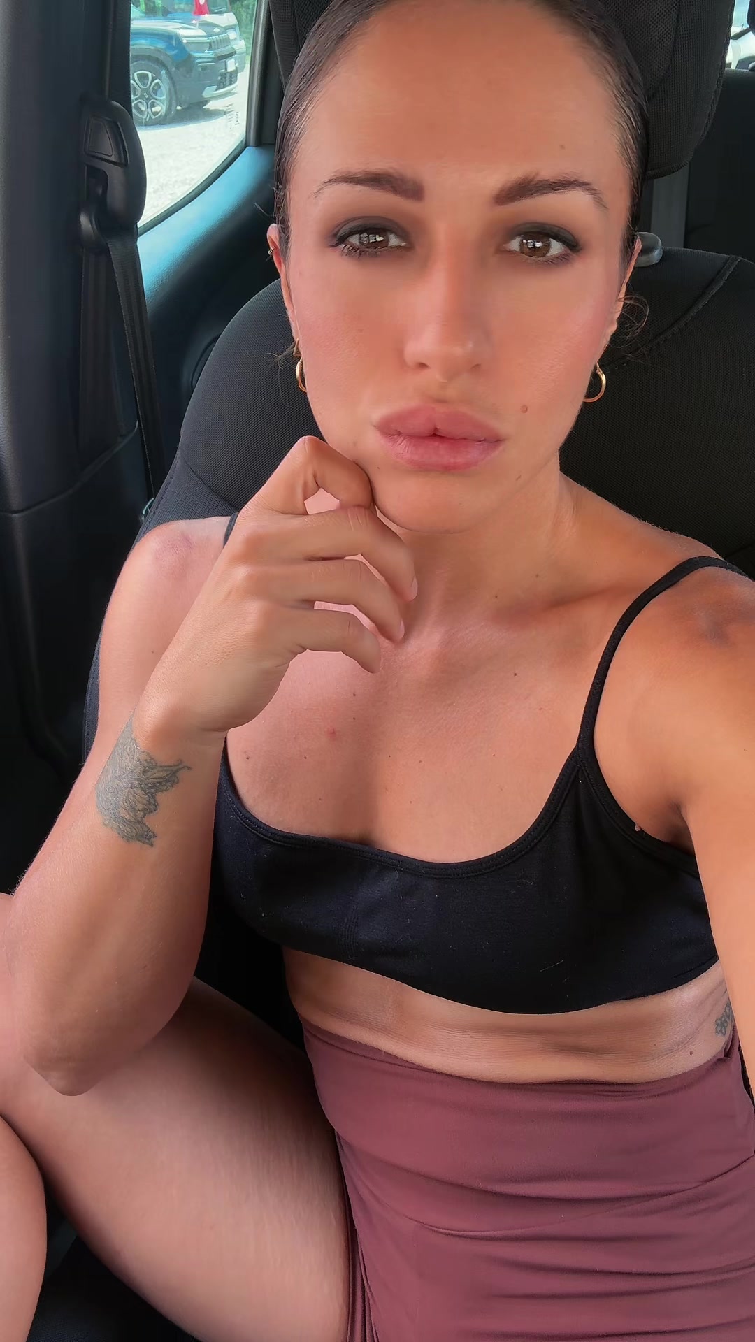 @La_calistenika