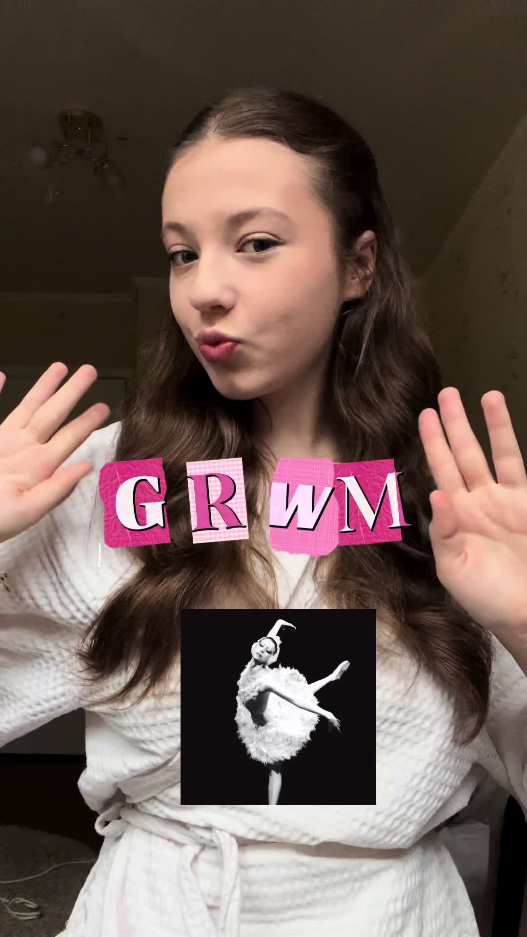 @SHUSHUGINA