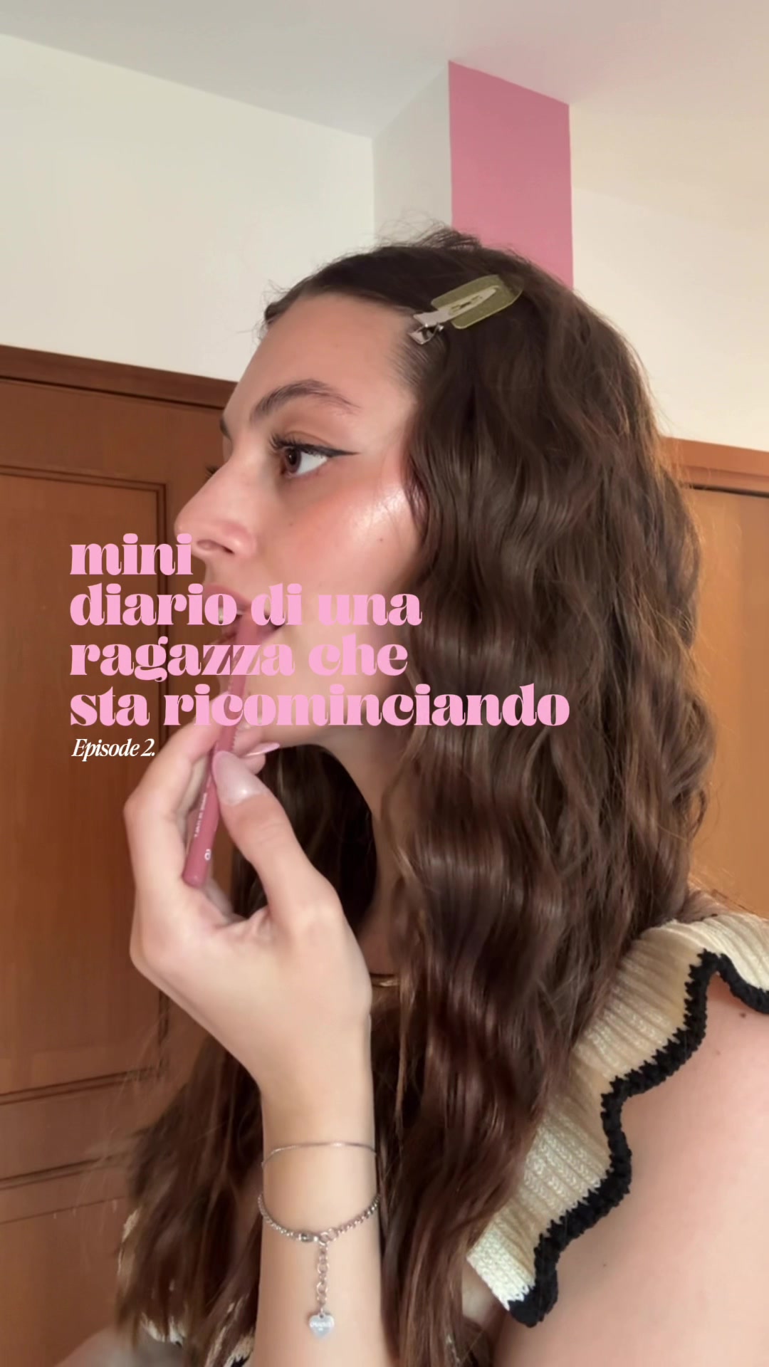 @micol