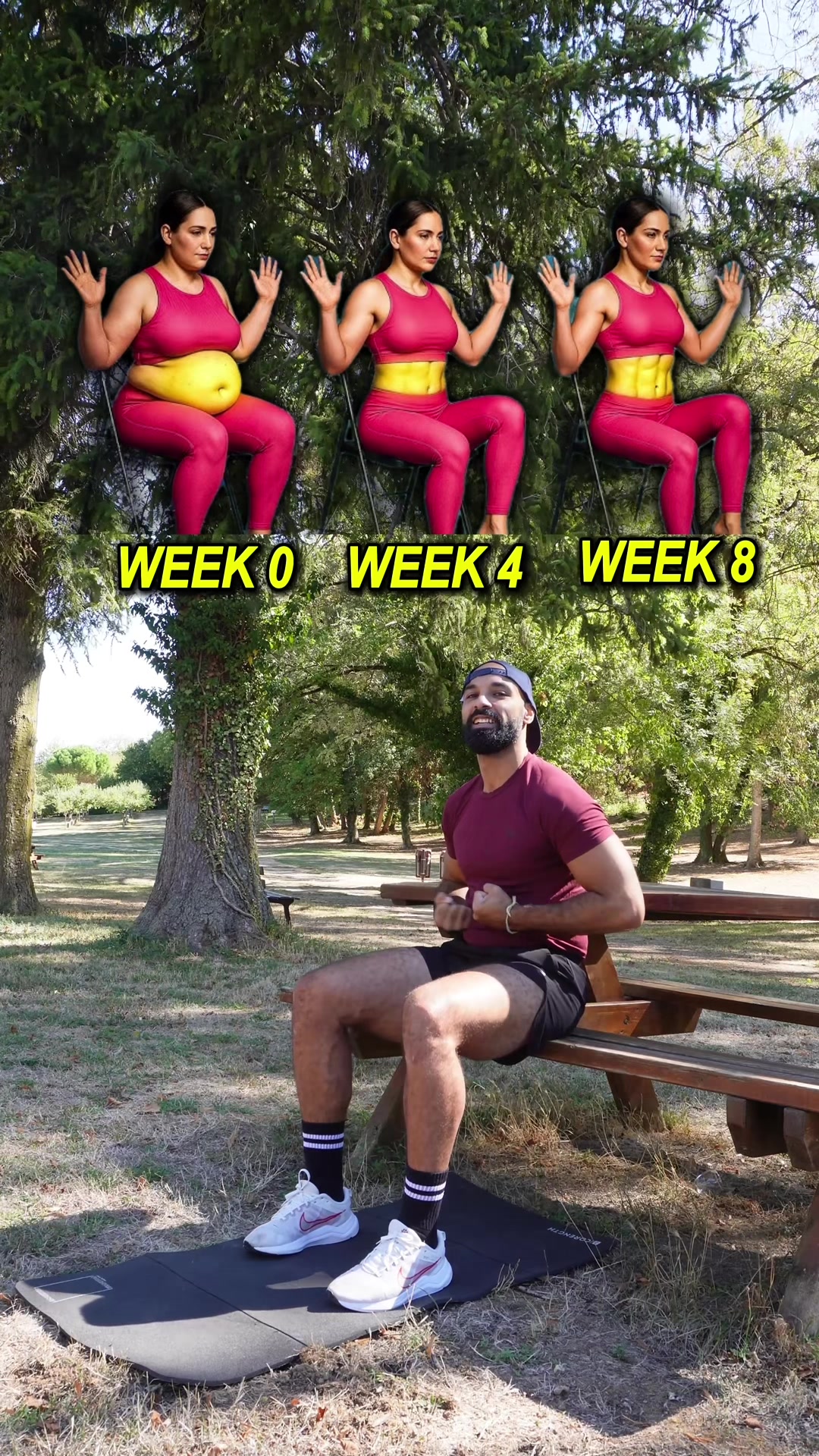 @MT trainer