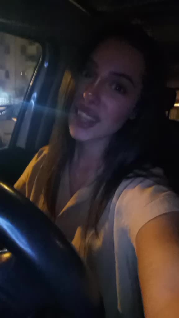 @Asia Didomenico