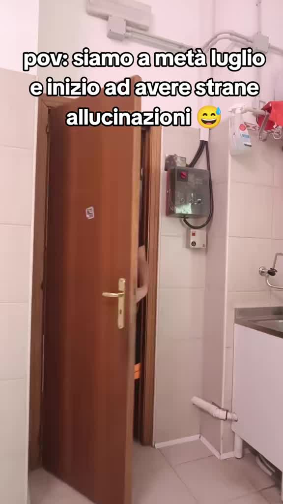 @loziomacellaio