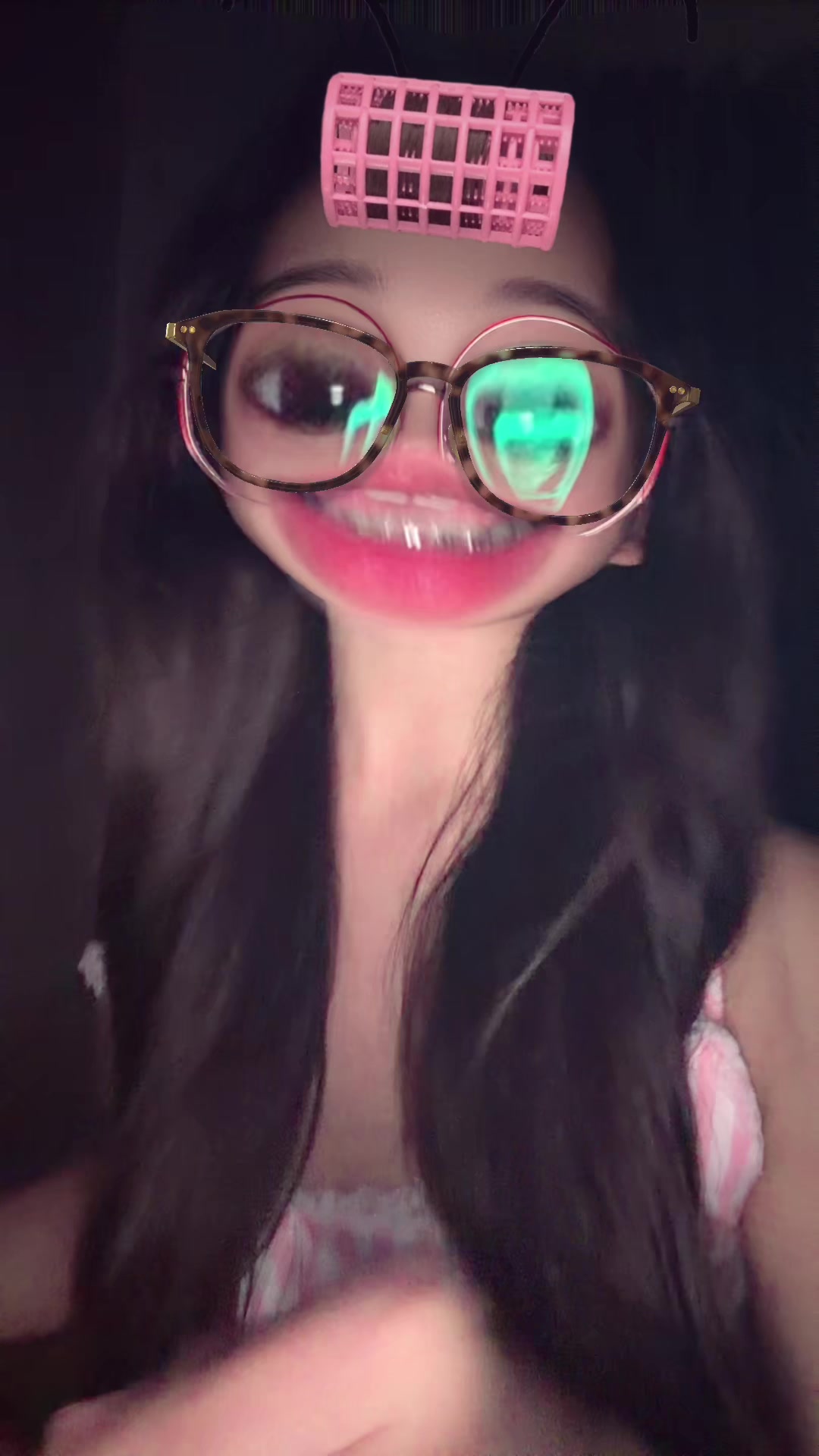 @Niczab
